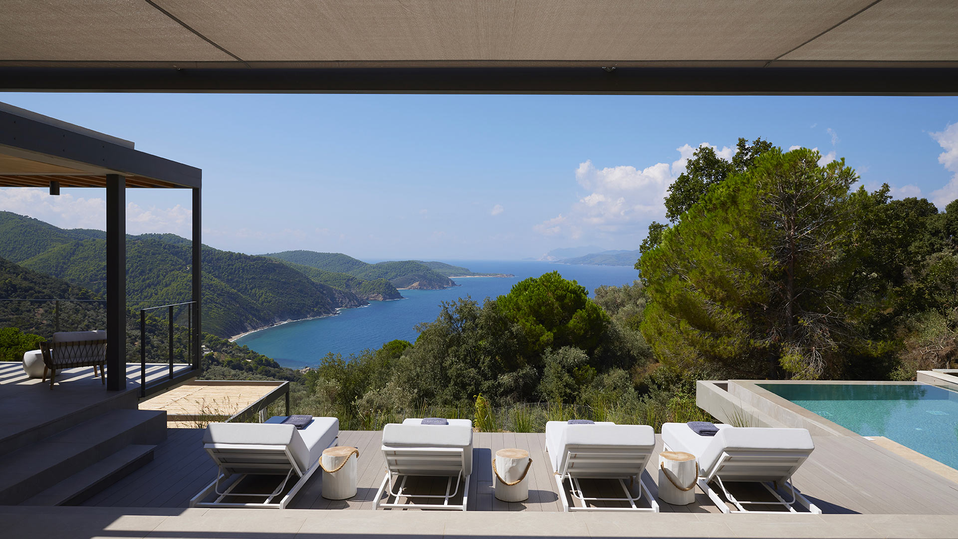 Villa Elaia II - Image 6
