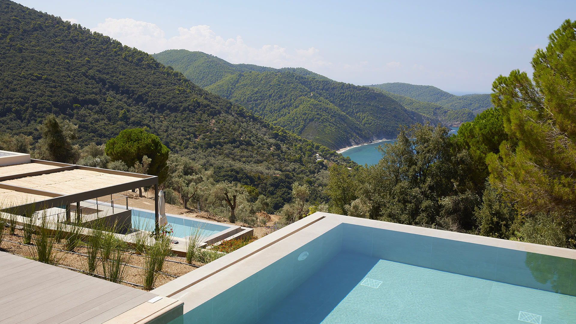 Villa Elaia II - Image 7