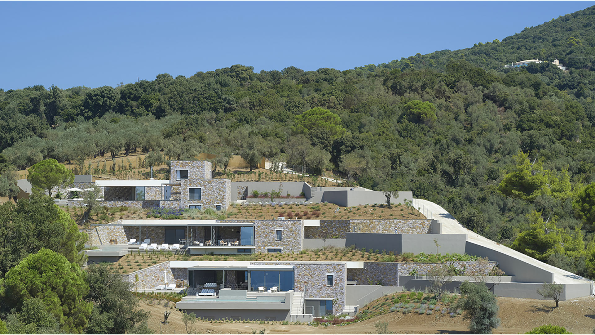 Villa Elaia II - Image 24