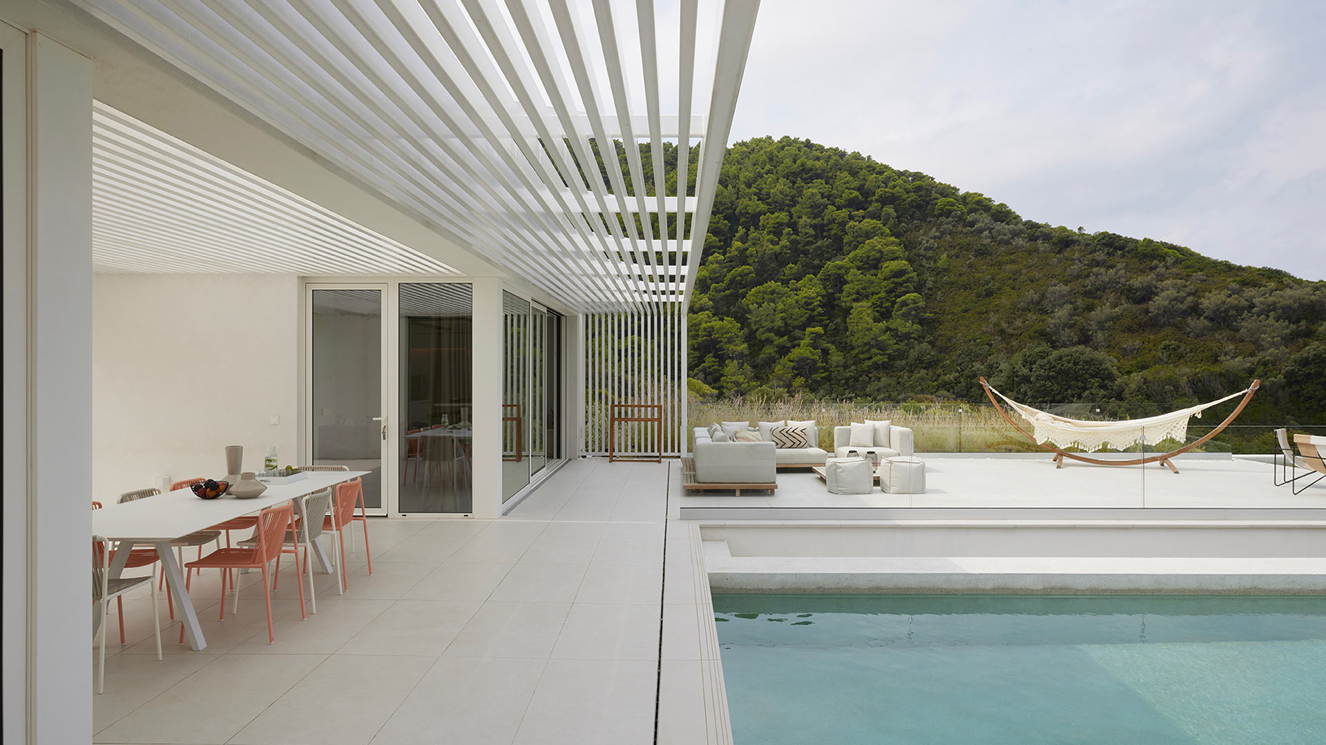 Villa Elaia Beach - Image 12