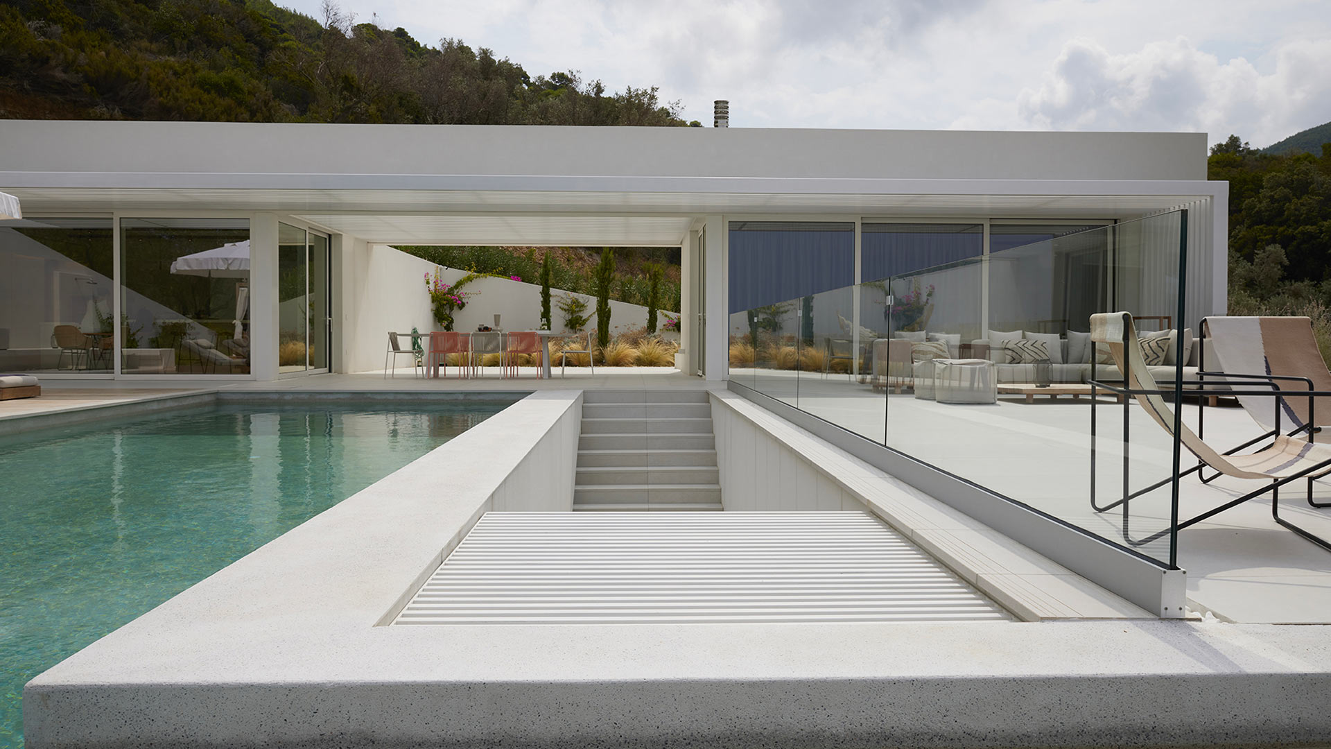 Villa Elaia Beach - Image 9