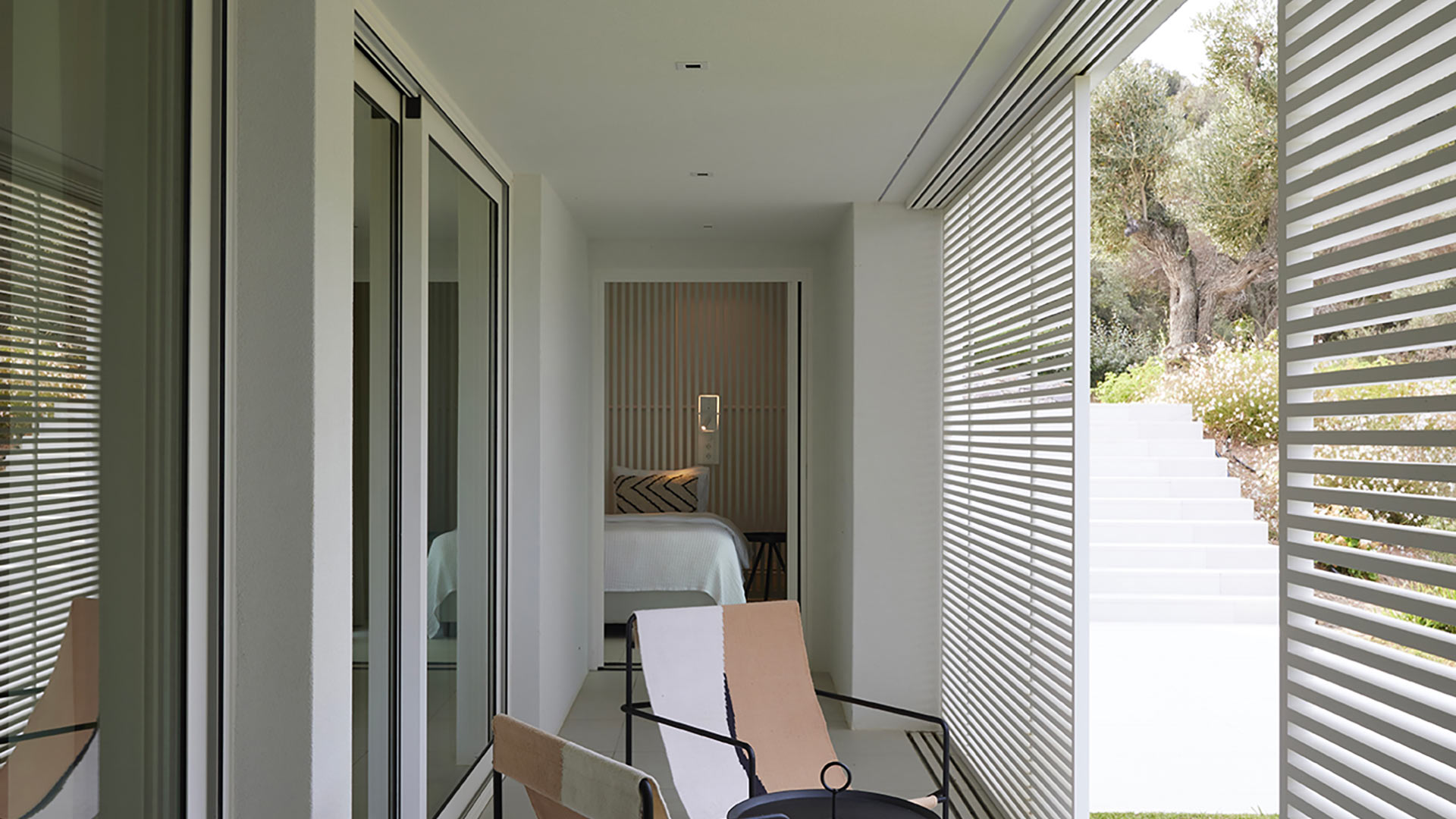 Villa Elaia Beach - Image 28