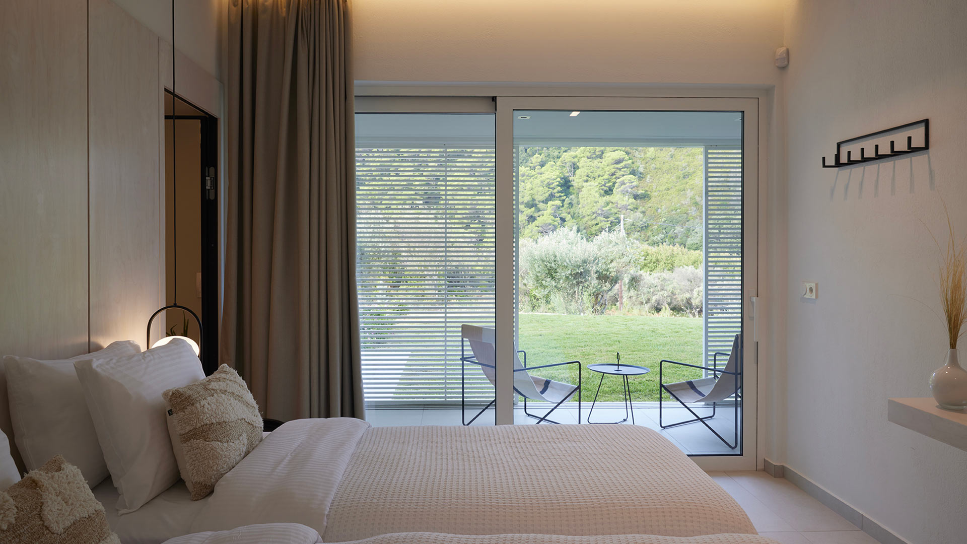 Villa Elaia Beach - Image 22