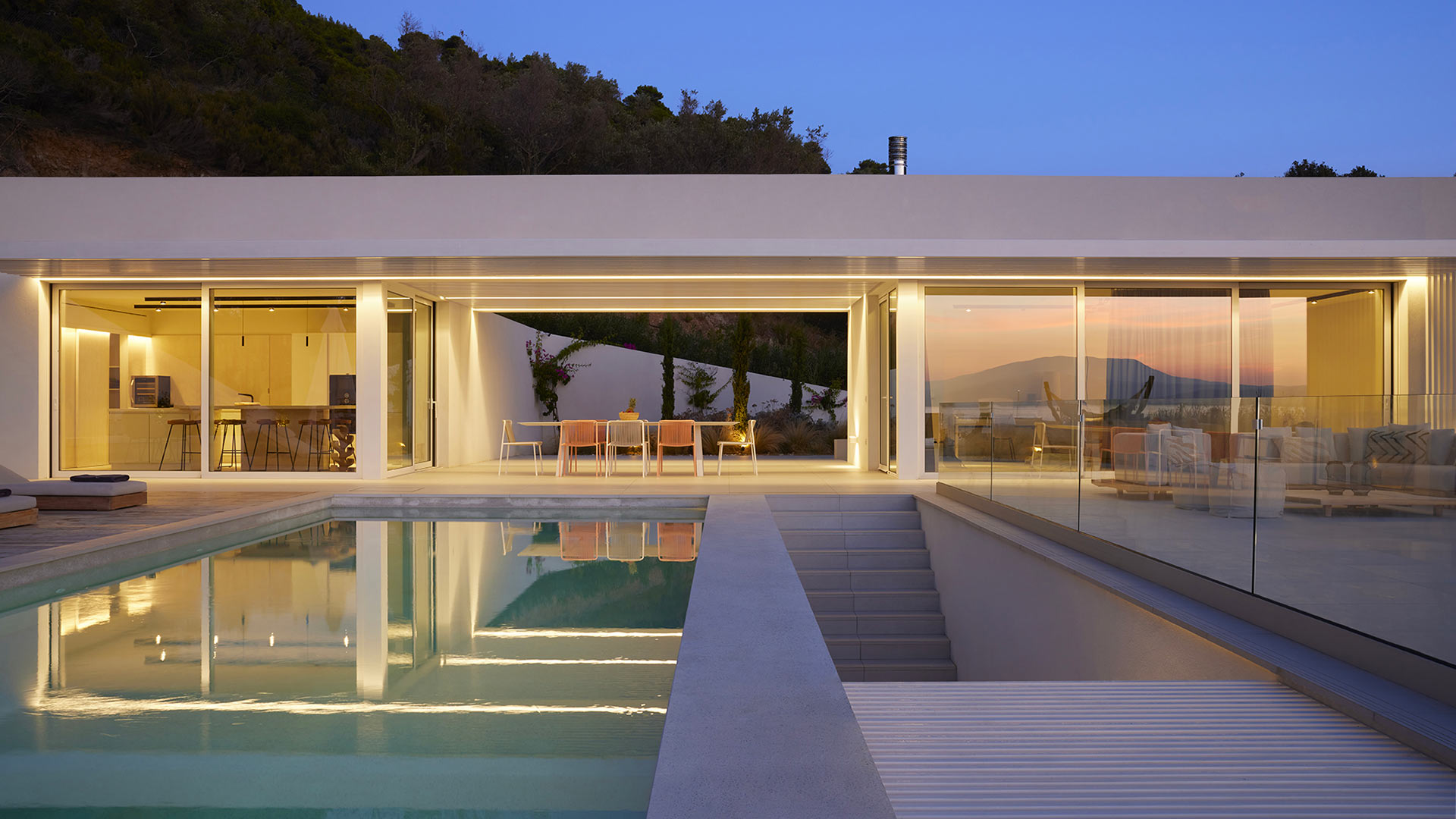 Villa Elaia Beach - Image 13