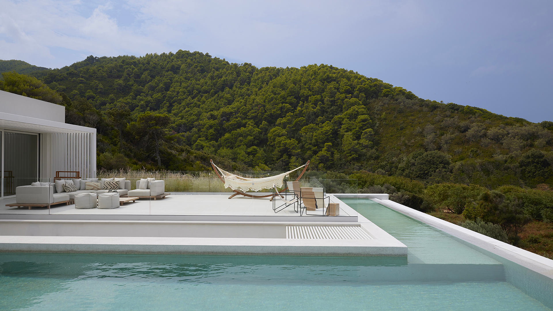 Villa Elaia Beach - Image 8