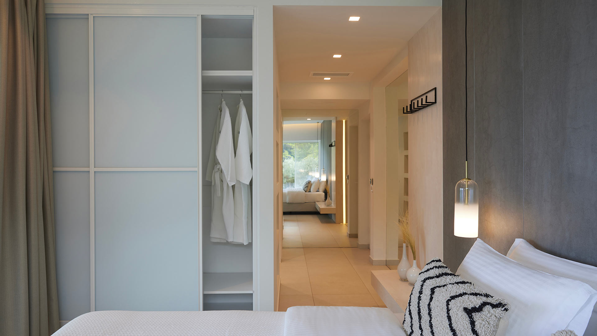 Villa Elaia Beach - Image 20