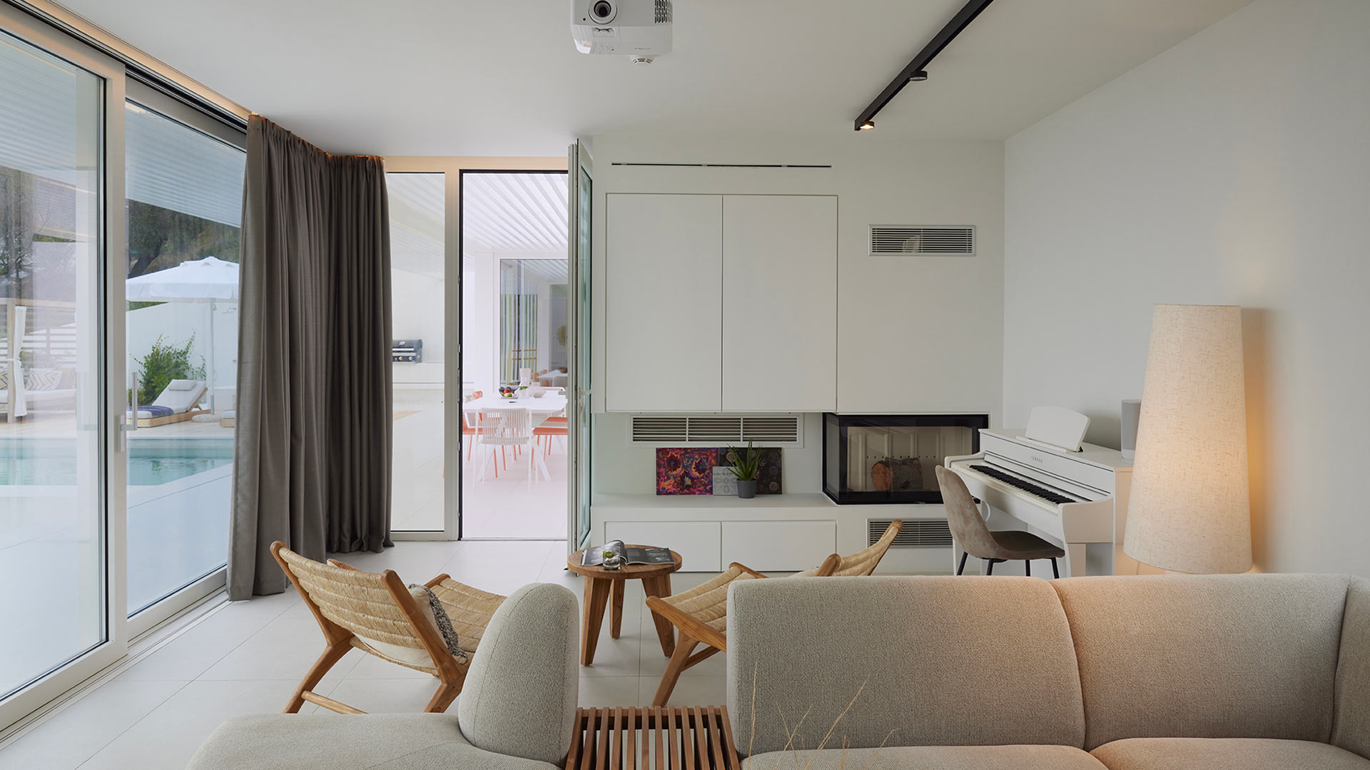 Villa Elaia Beach - Image 6