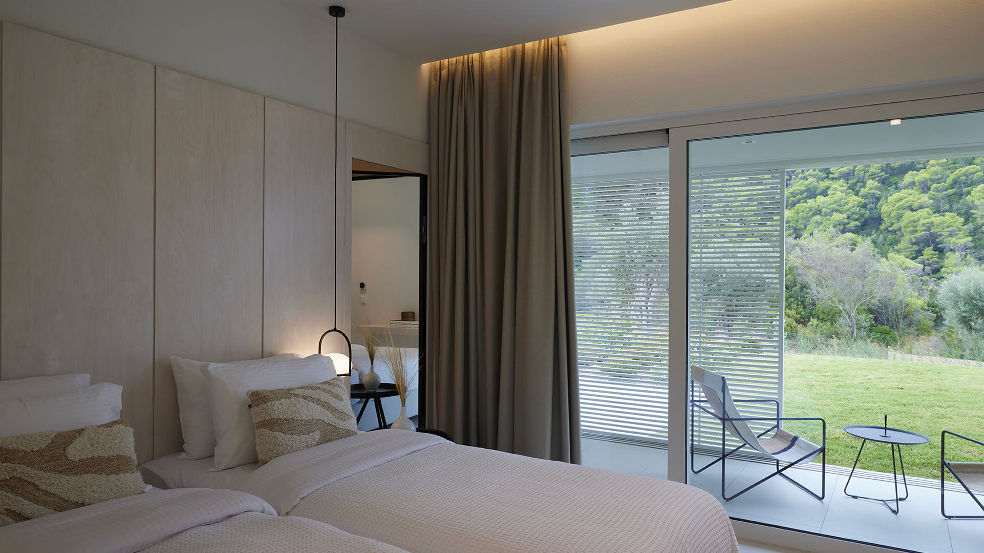 Villa Elaia Beach - Image 23