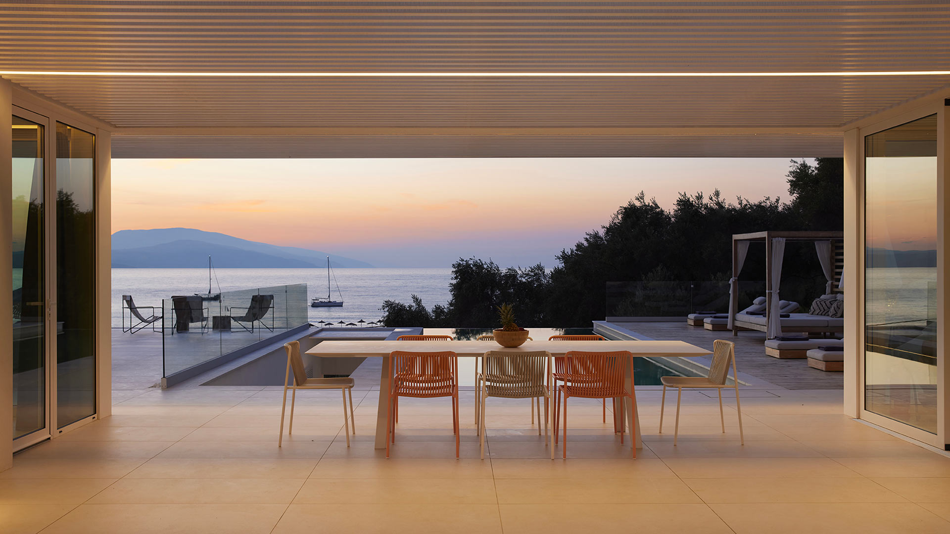 Villa Elaia Beach - Image 15