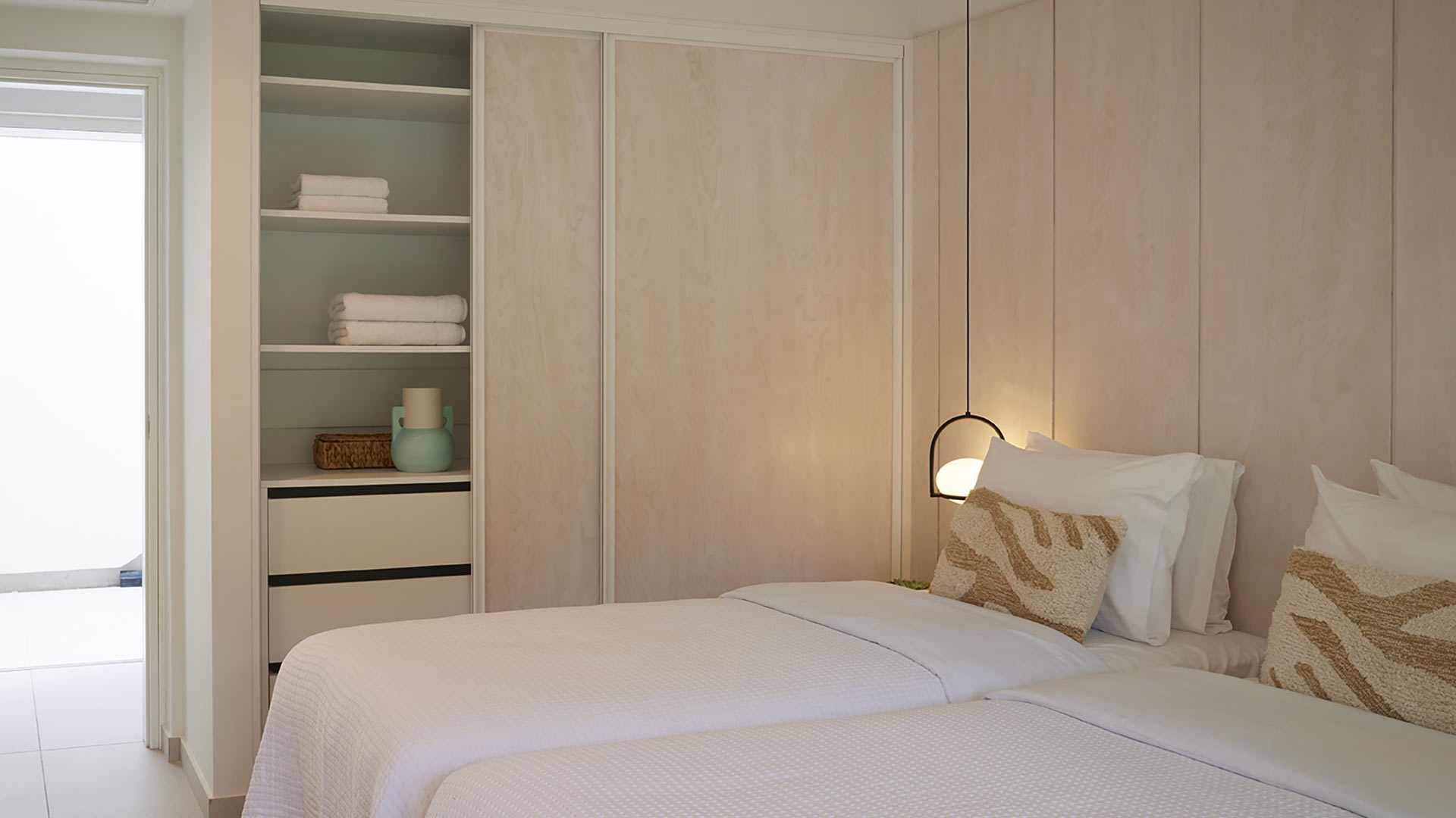 Villa Elaia Beach - Image 25