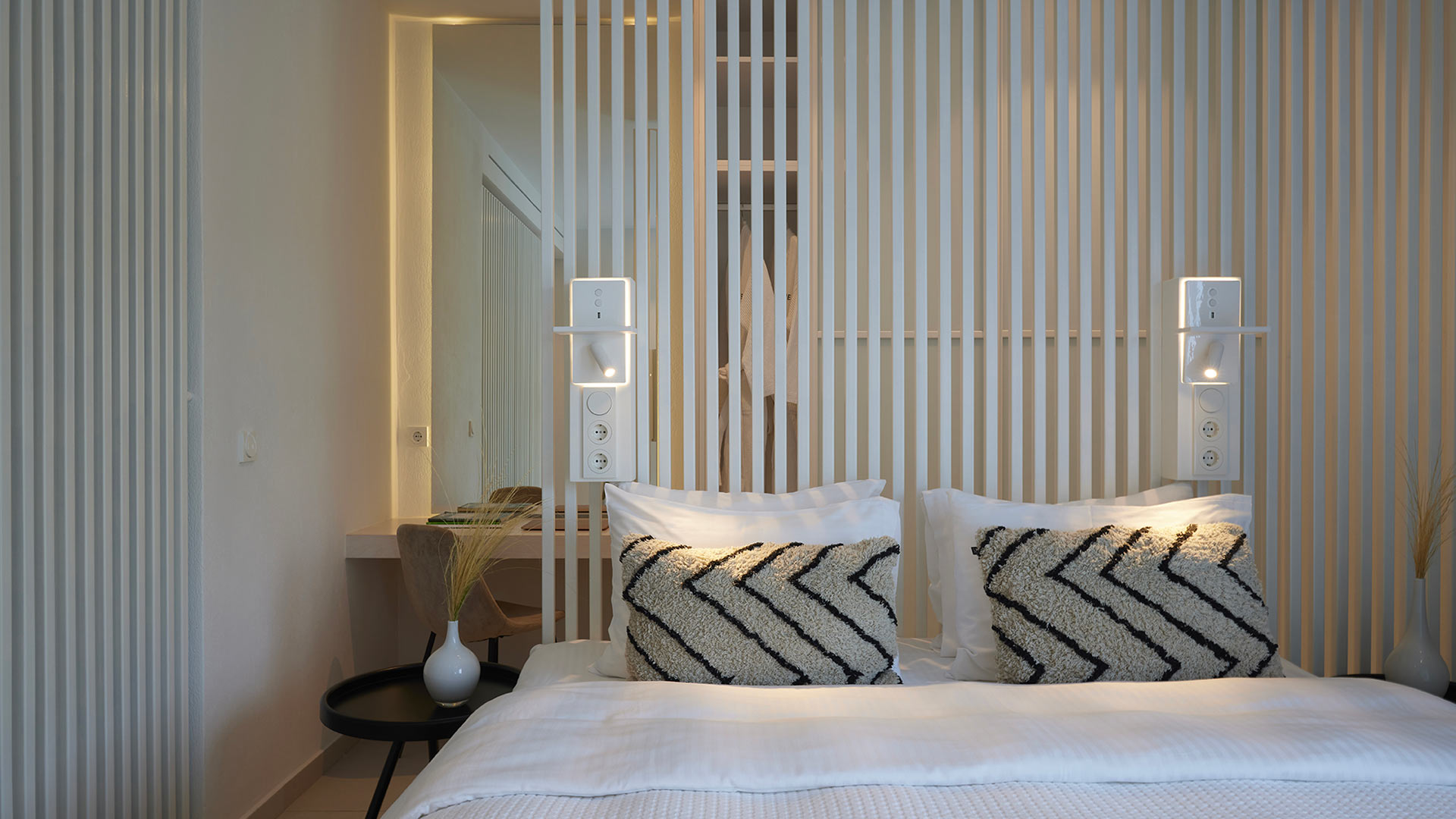 Villa Elaia Beach - Image 30