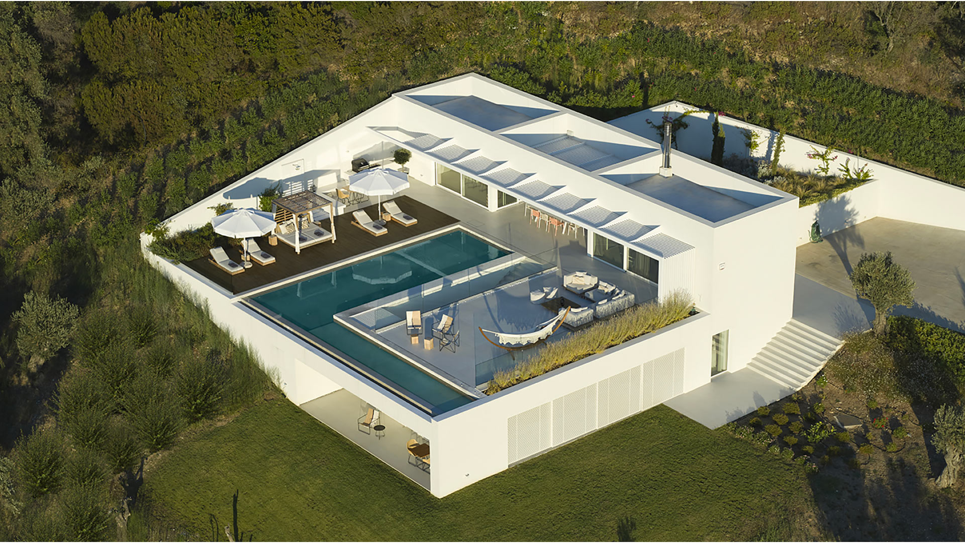 Villa Elaia Beach - Image 11