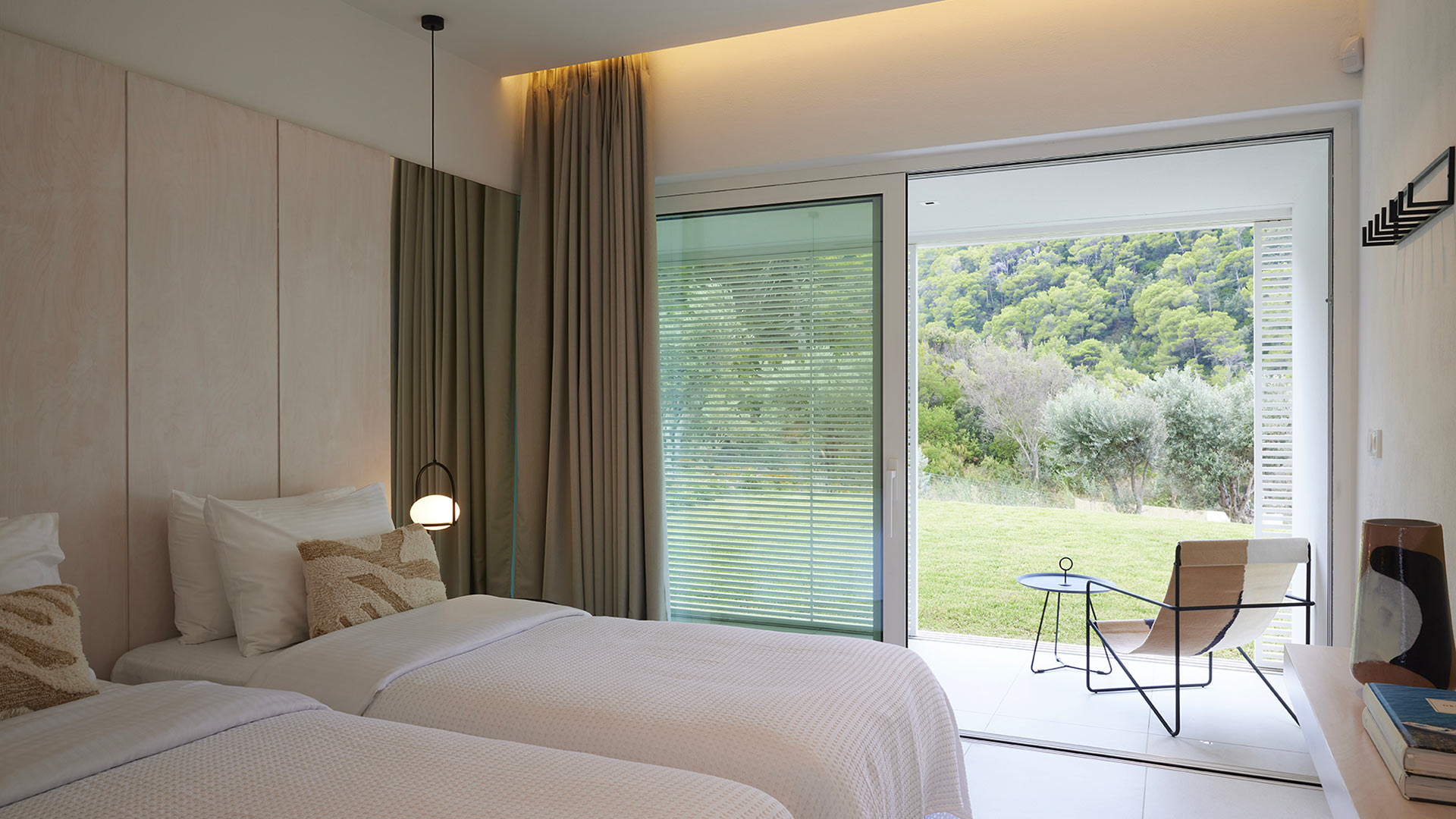 Villa Elaia Beach - Image 24