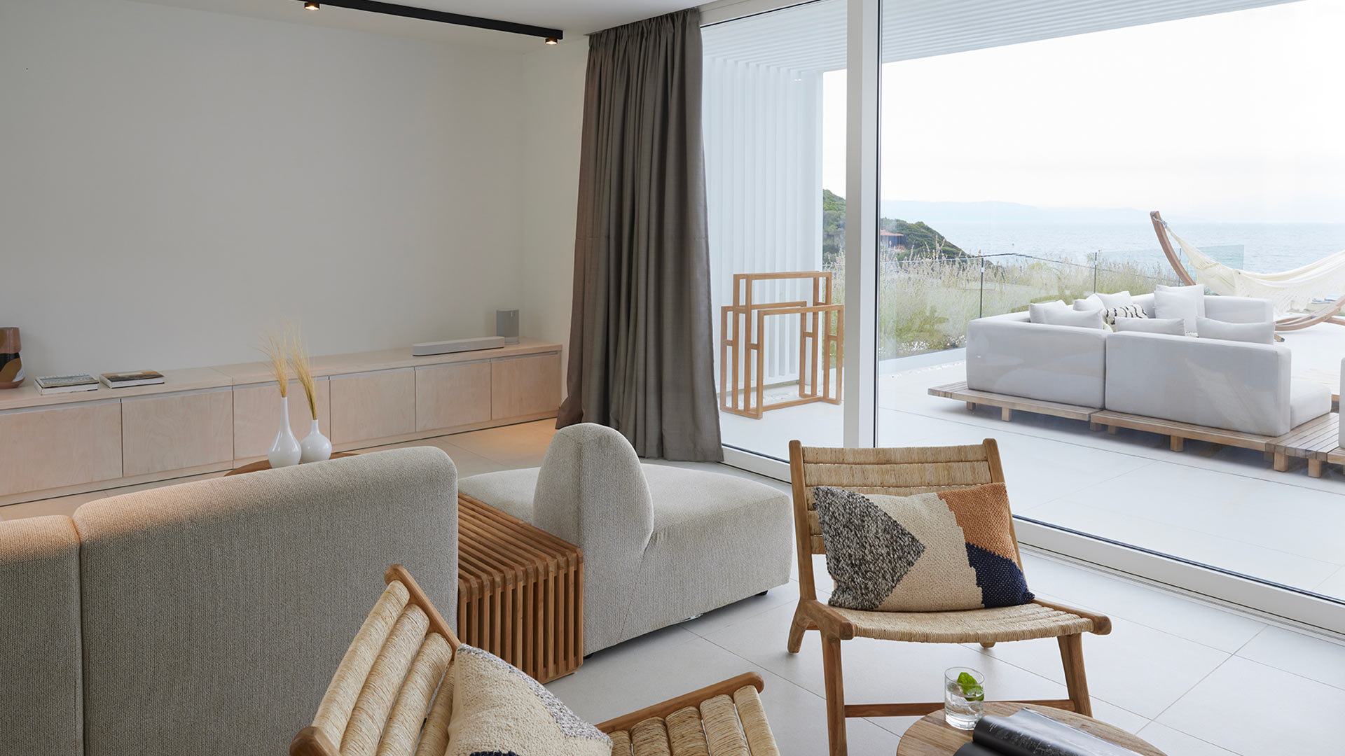 Villa Elaia Beach - Image 5