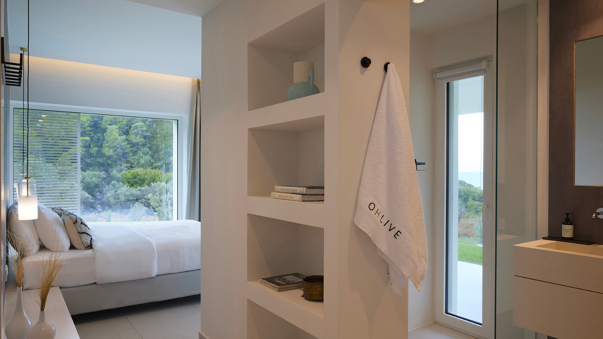 Villa Elaia Beach - Image 31