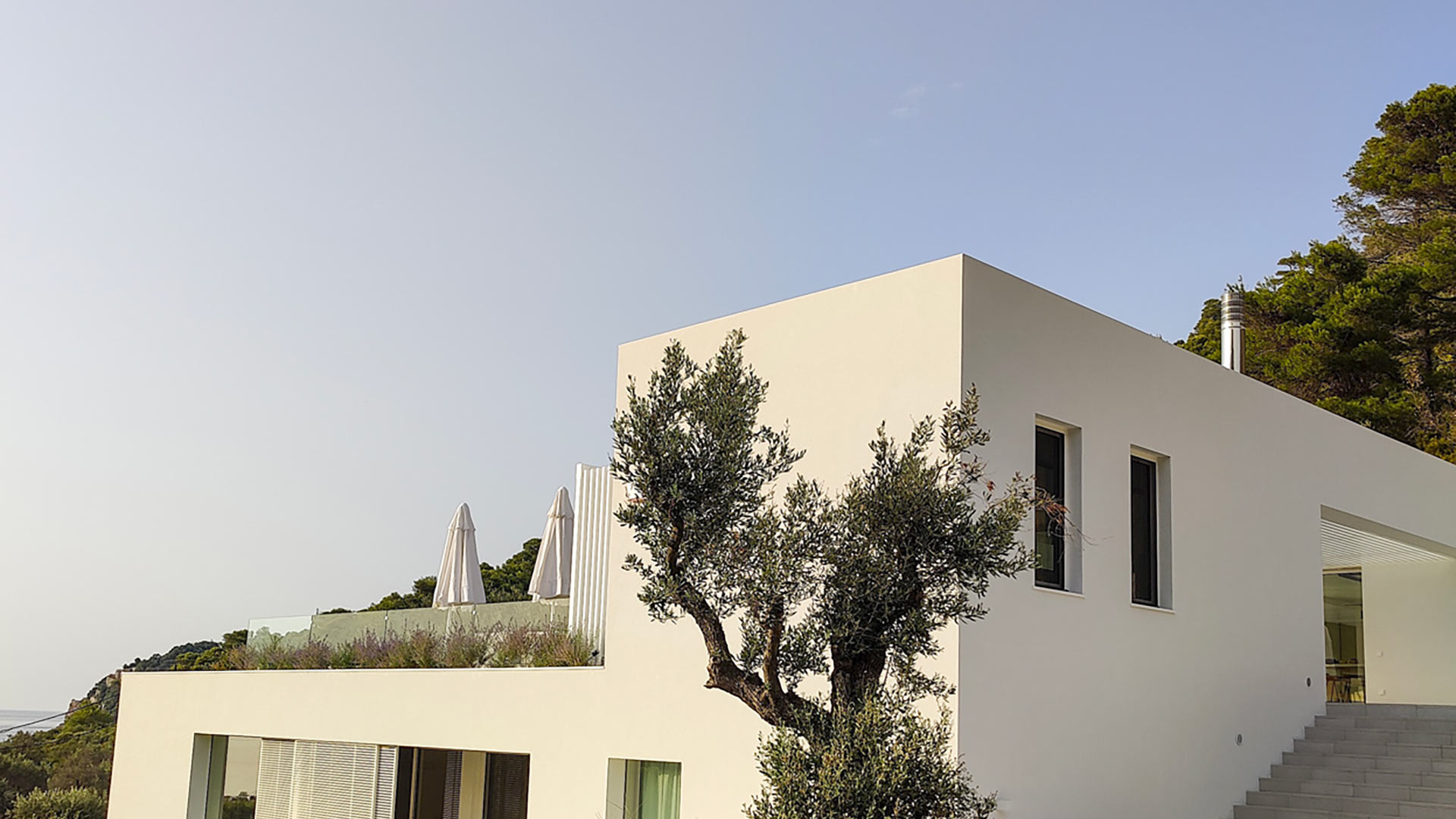 Villa Elaia Beach - Image 10