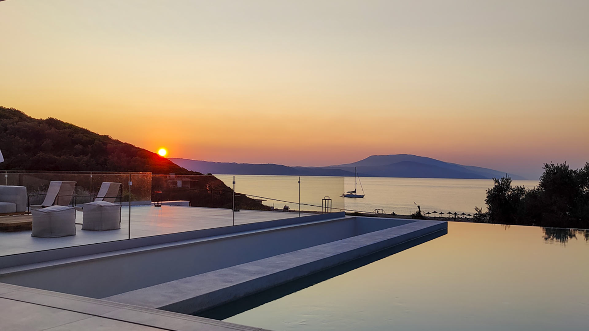 Villa Elaia Beach - Image 14