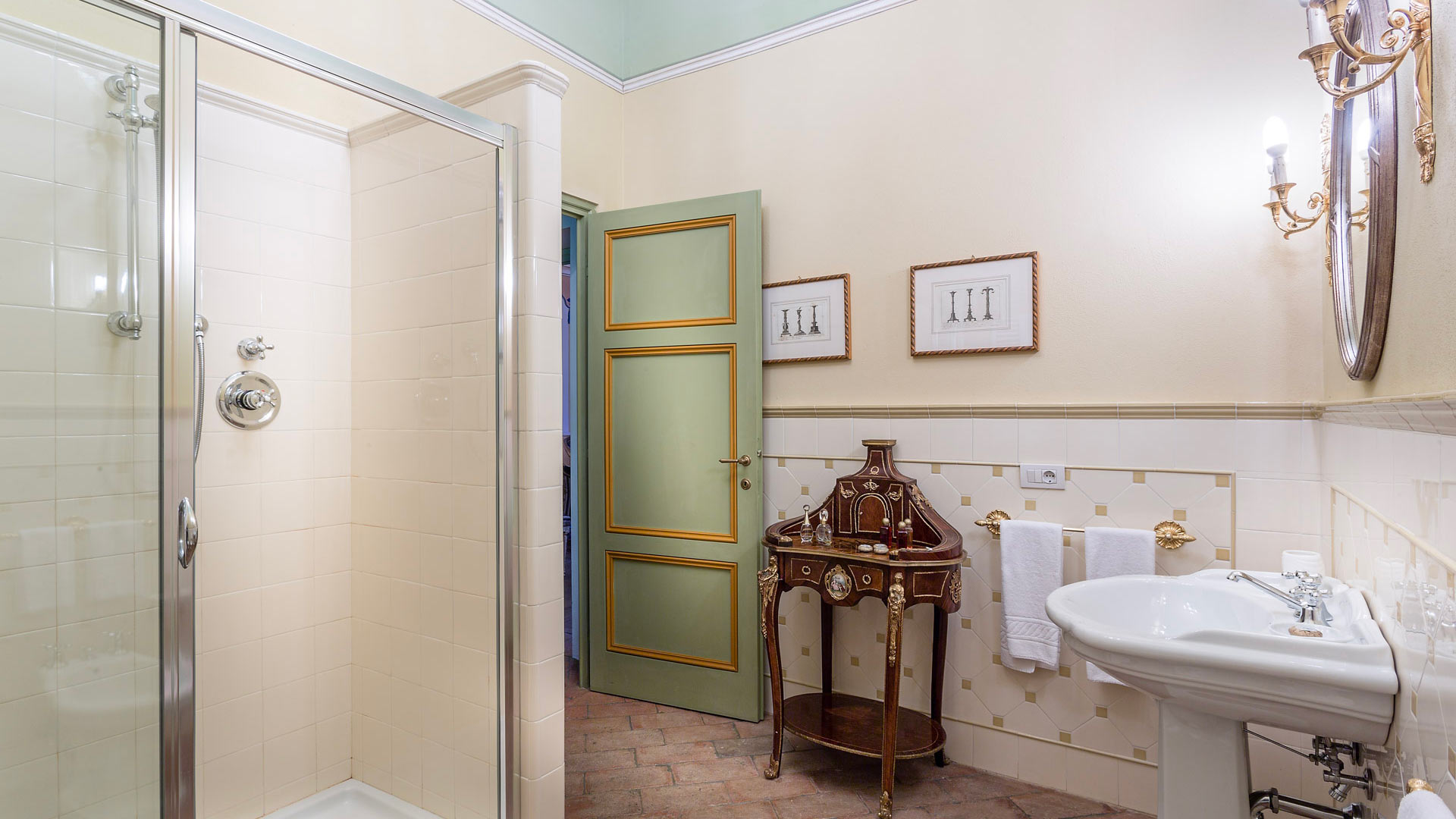 Villa Pisano - Image 35