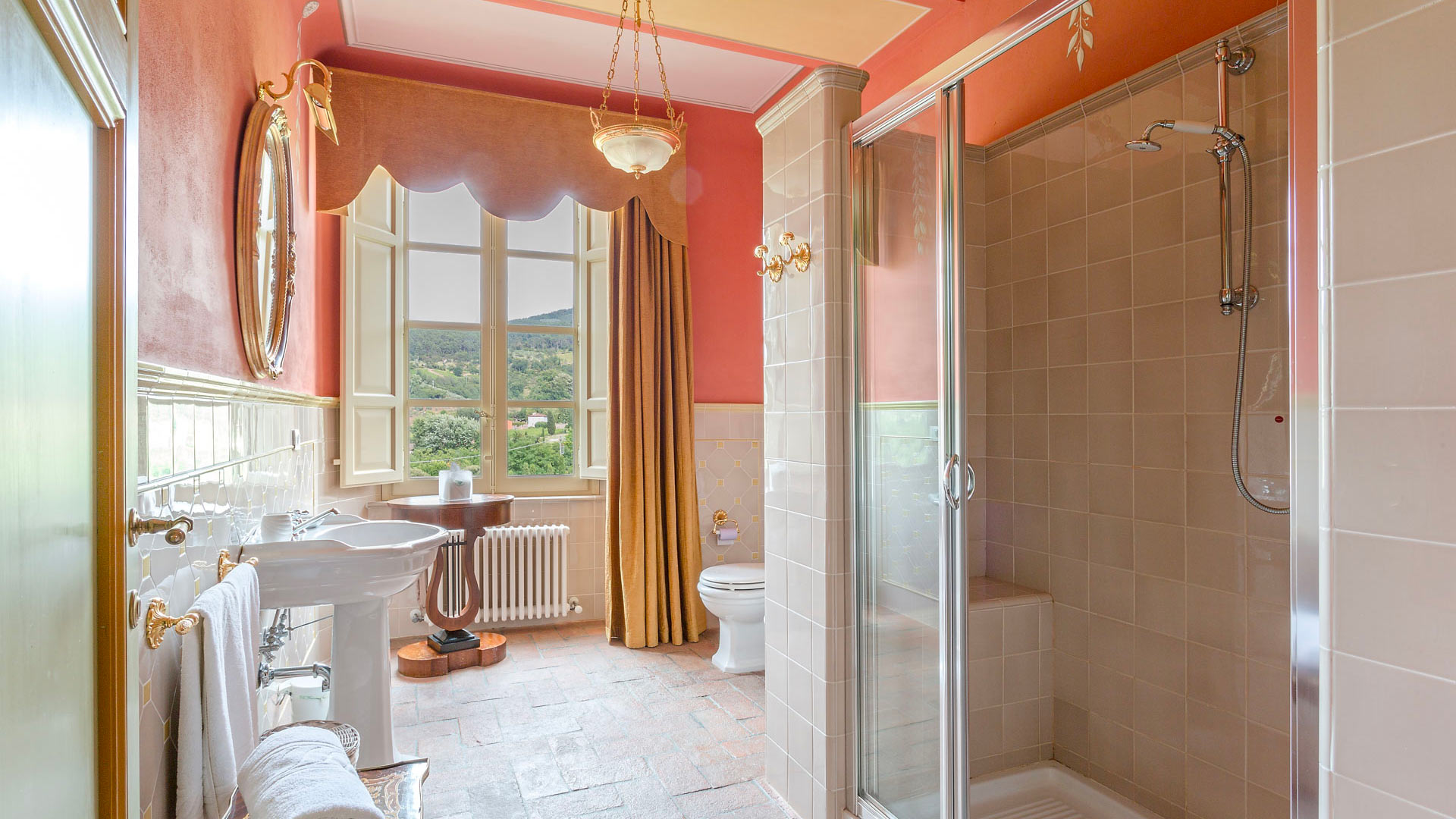 Villa Pisano - Image 54