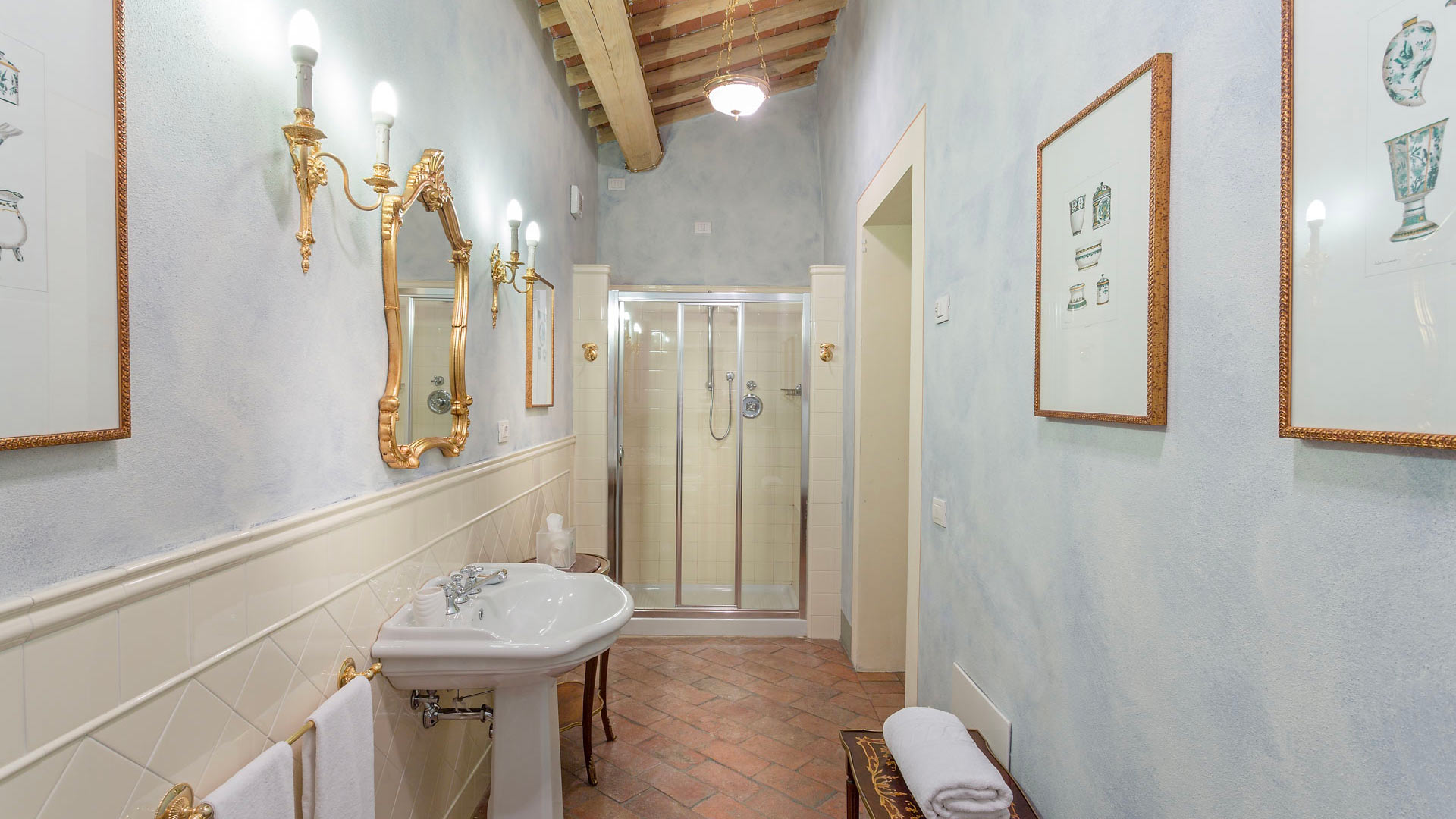 Villa Pisano - Image 44