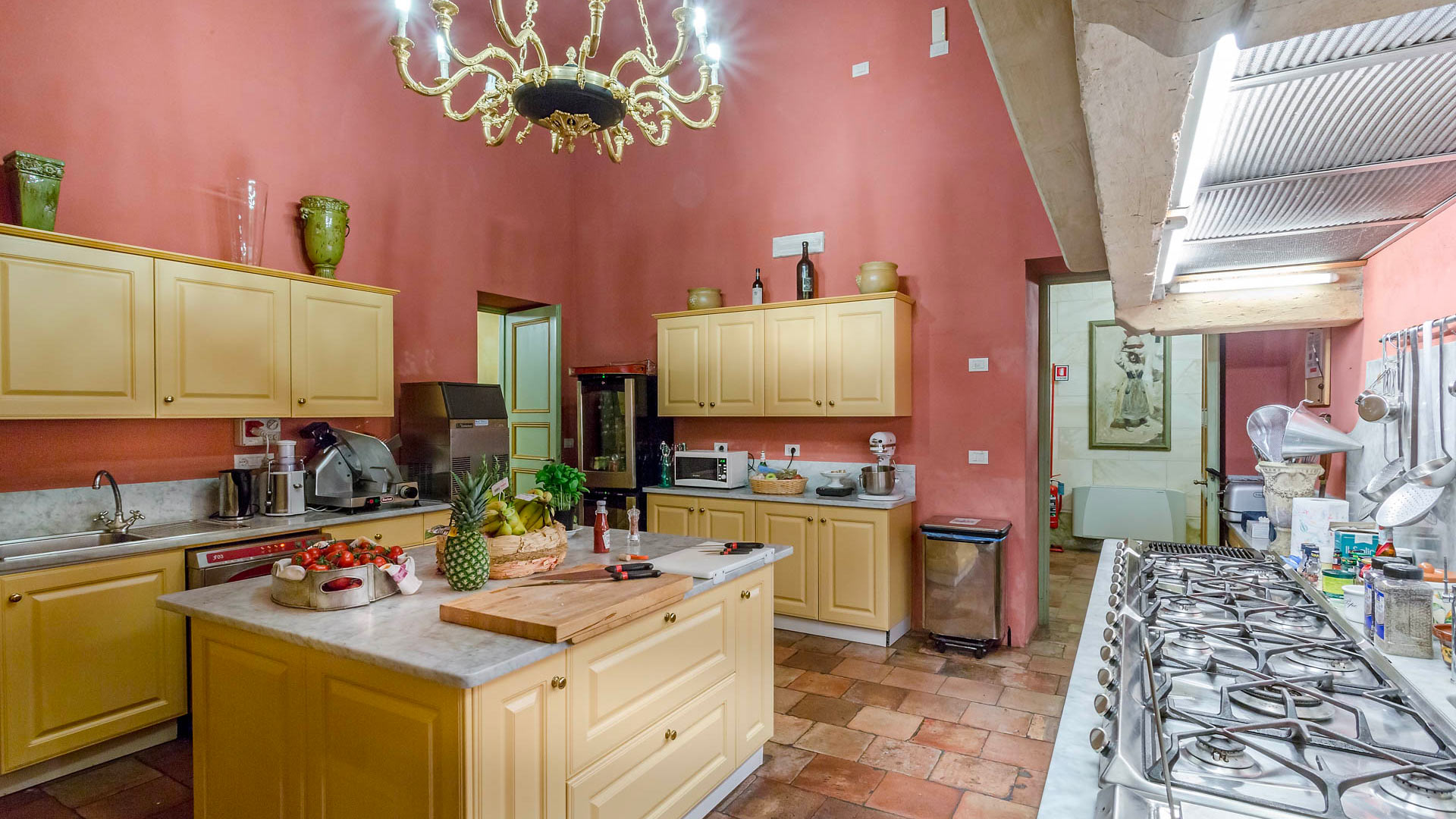 Villa Pisano - Image 29