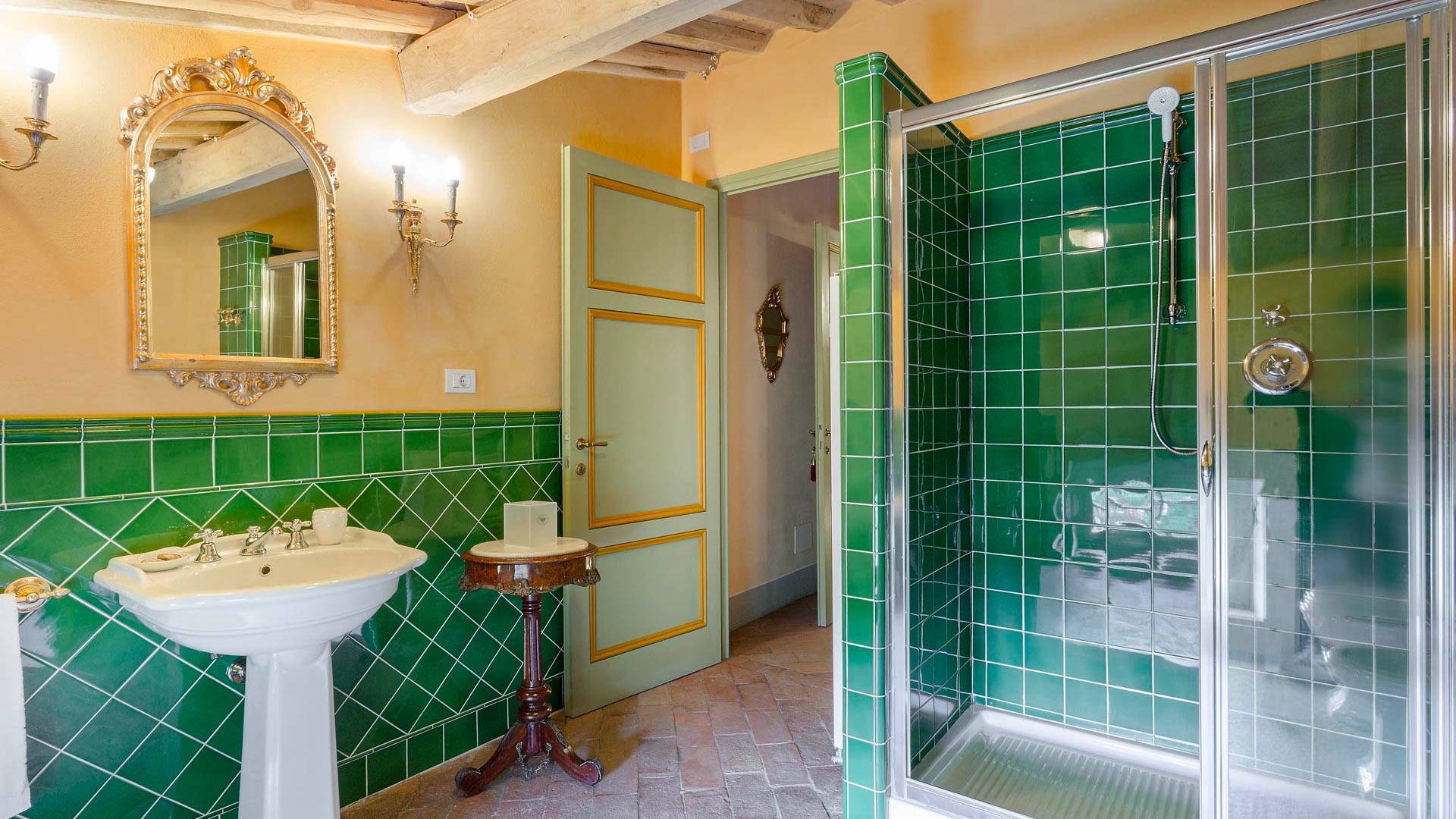 Villa Pisano - Image 52