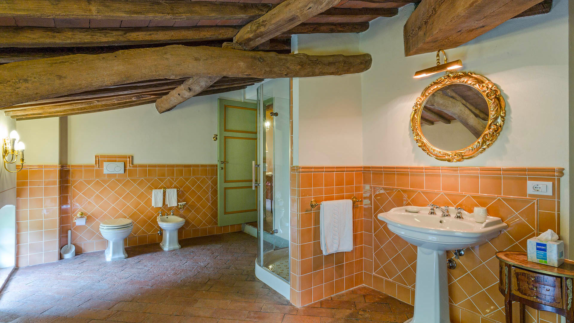 Villa Pisano - Image 48