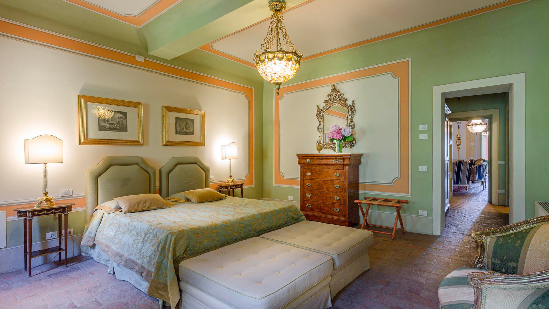 Villa Pisano - Image 34