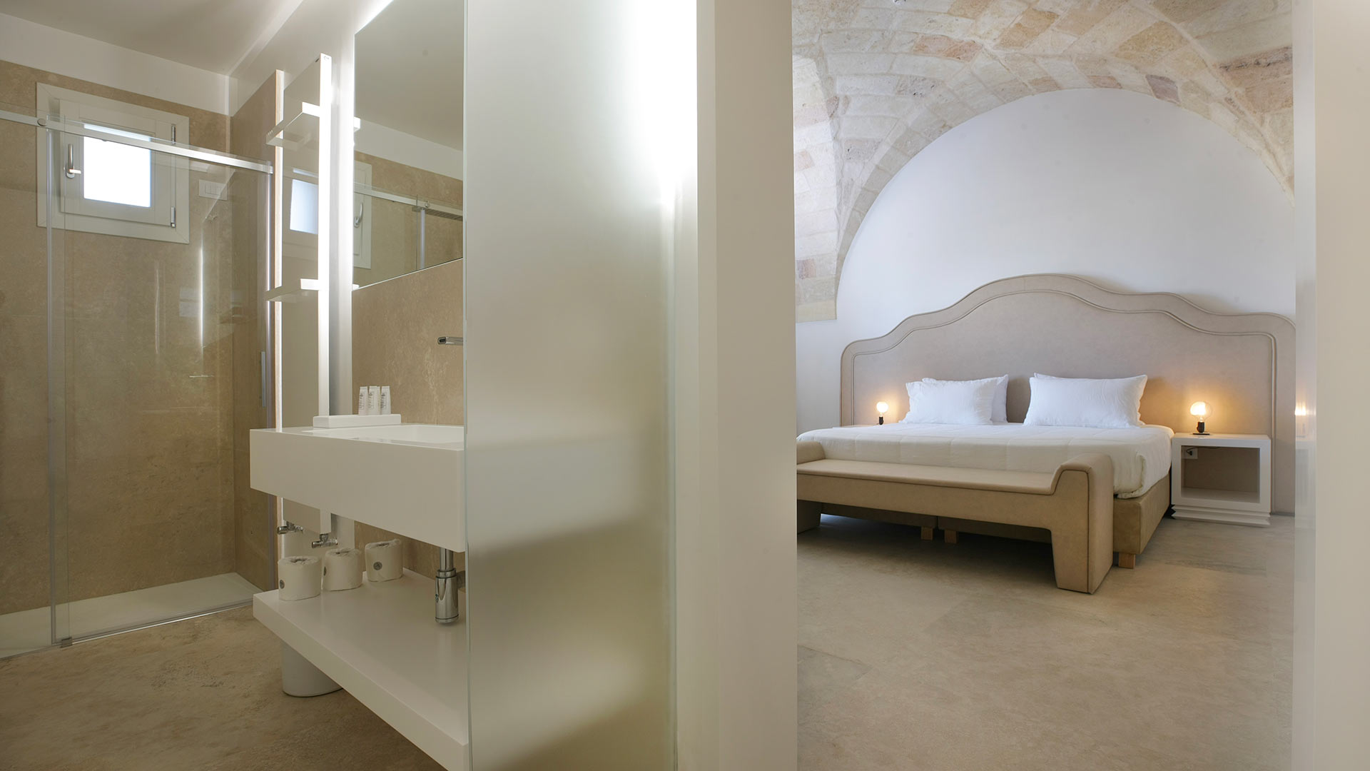 Masseria Augustina - Image 38