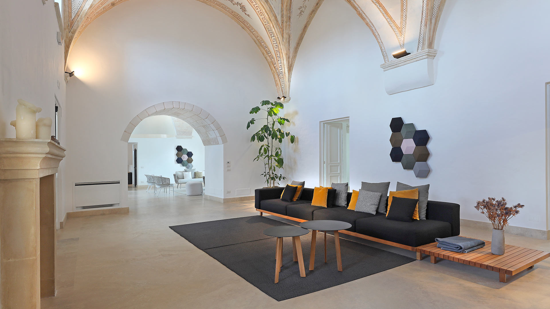Masseria Augustina - Image 5