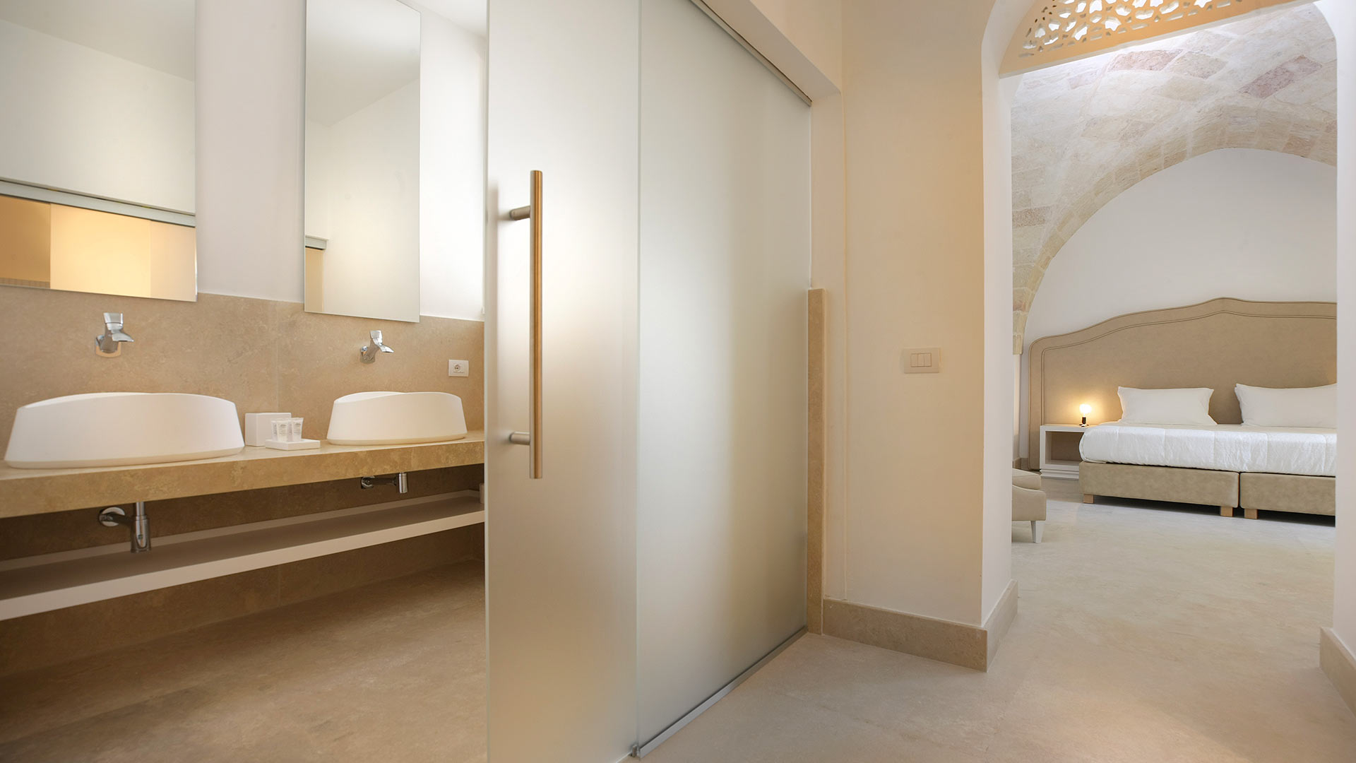 Masseria Augustina - Image 34
