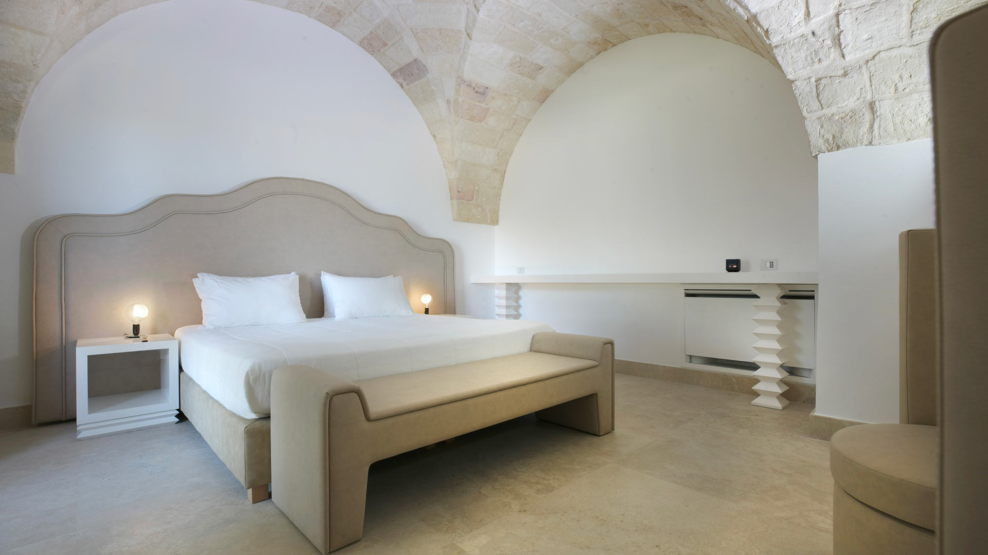 Masseria Augustina - Image 37