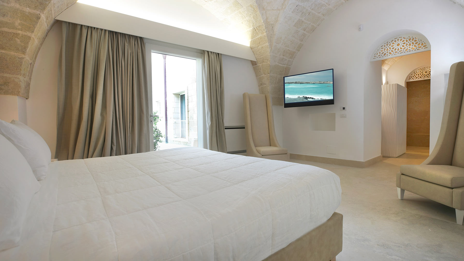 Masseria Augustina - Image 33