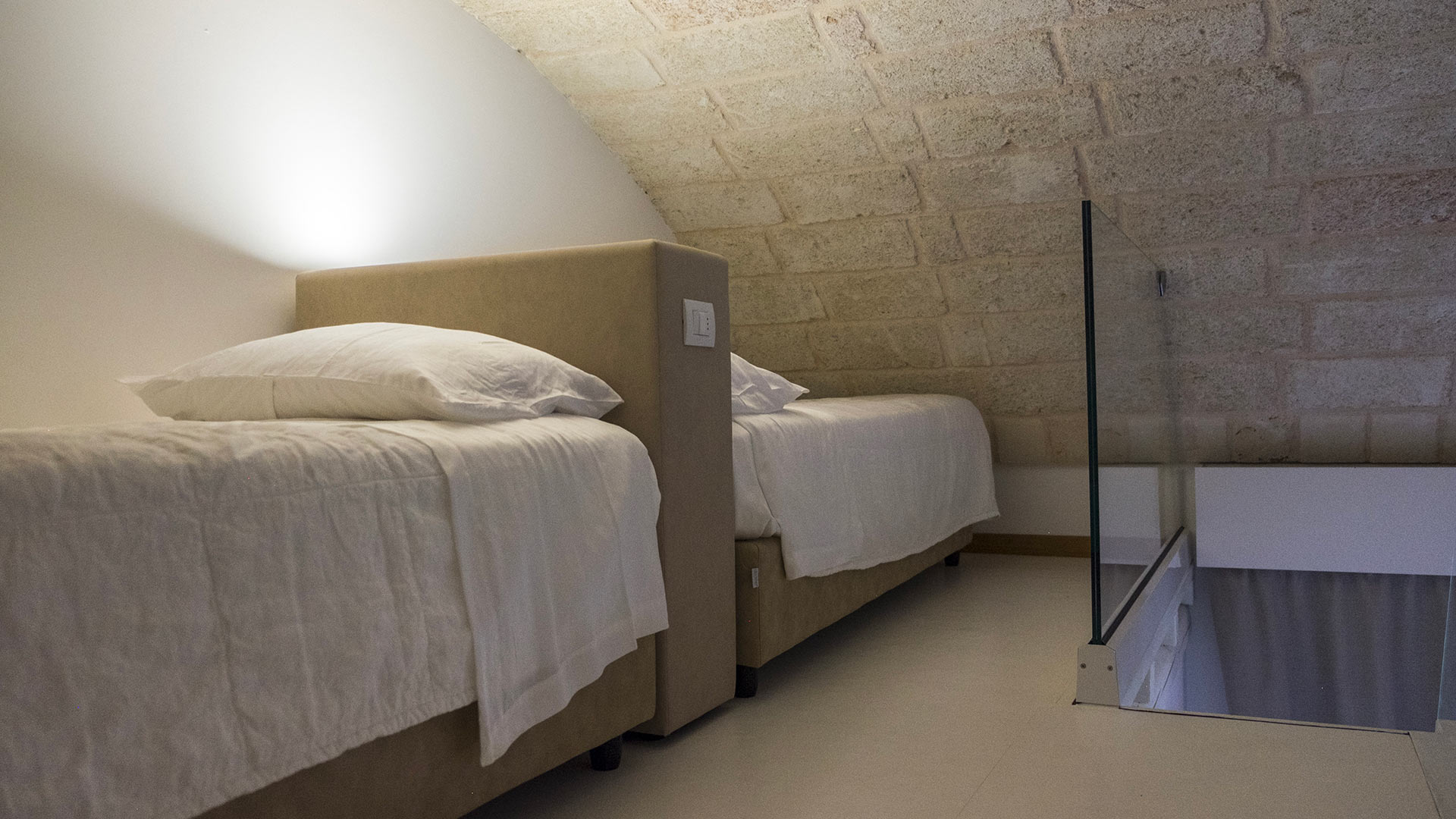 Masseria Augustina - Image 41