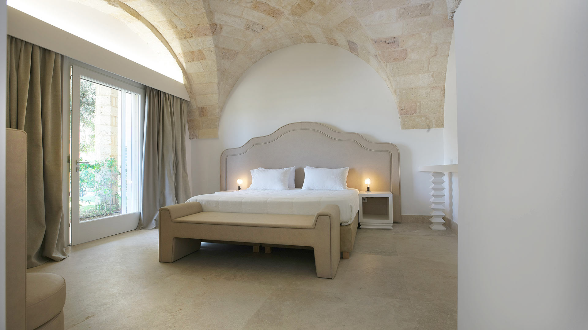 Masseria Augustina - Image 36