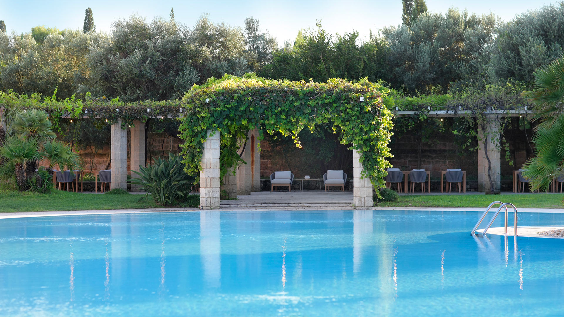 Masseria Augustina
