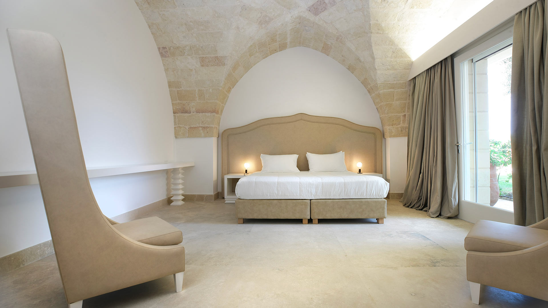 Masseria Augustina - Image 32