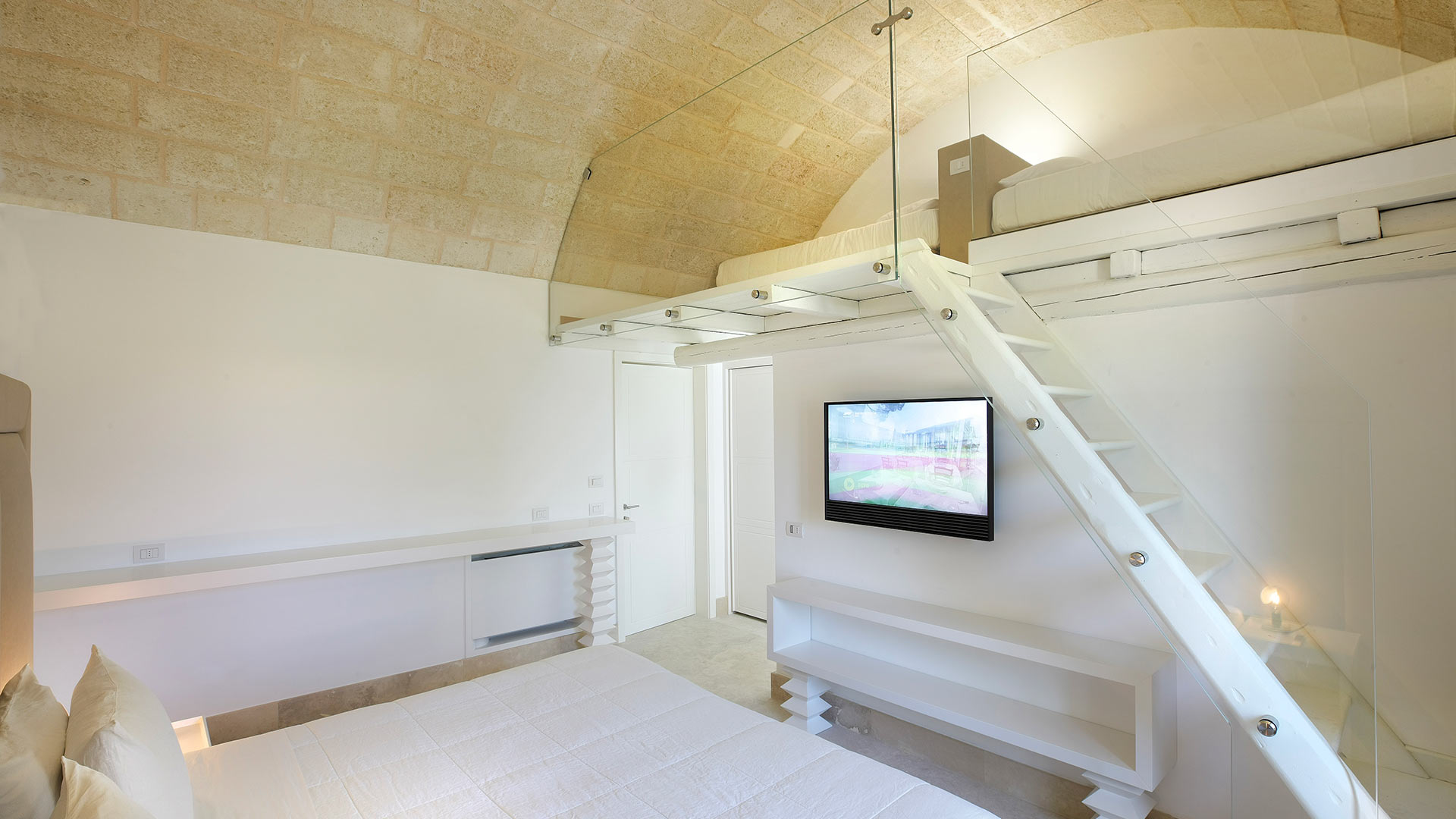 Masseria Augustina - Image 40