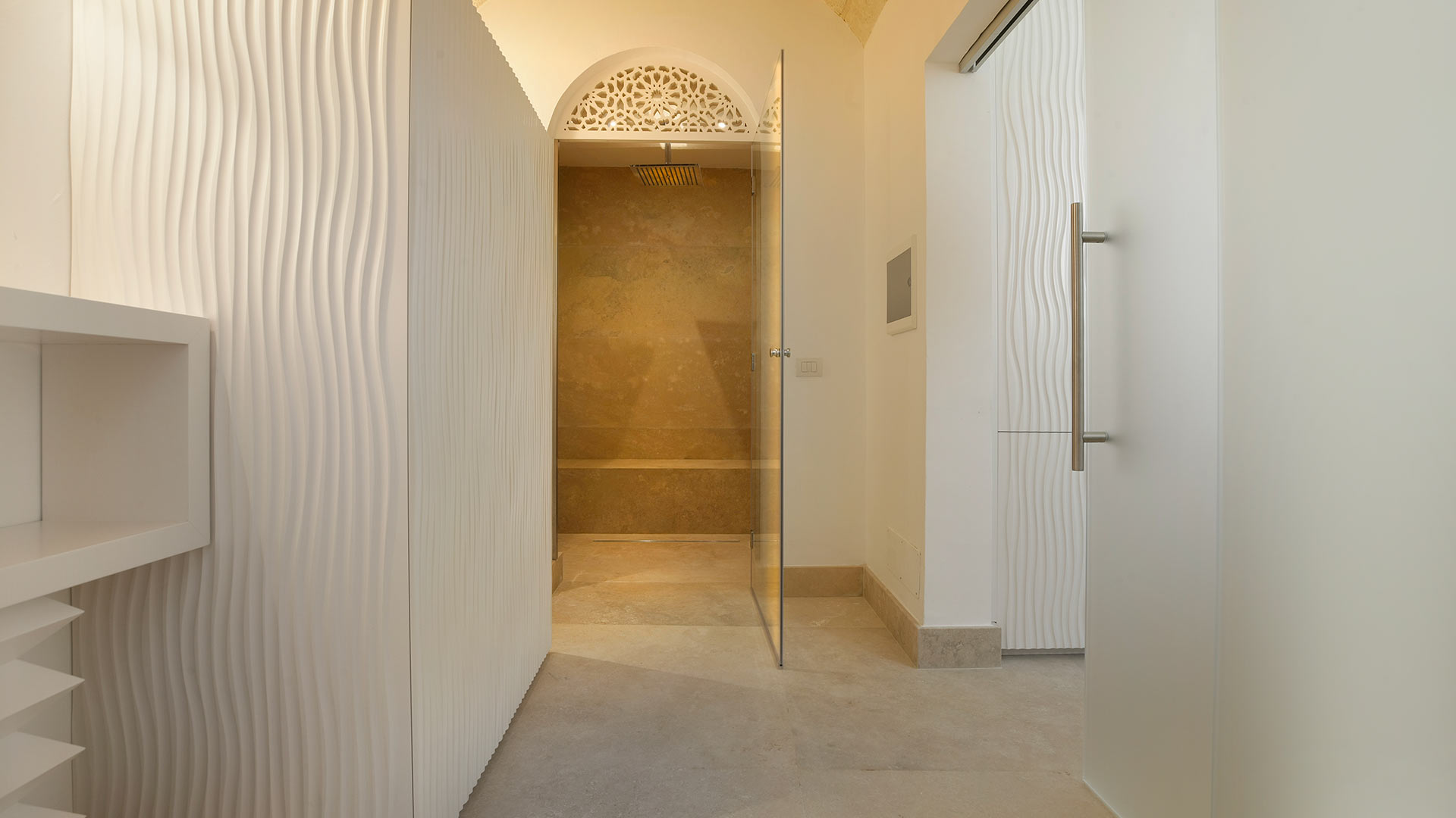 Masseria Augustina - Image 35