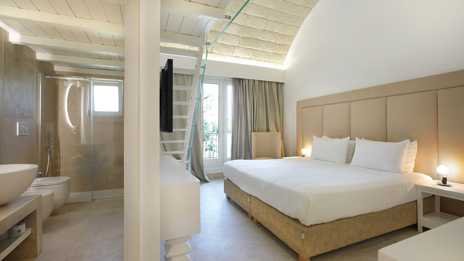 Masseria Augustina - Image 39