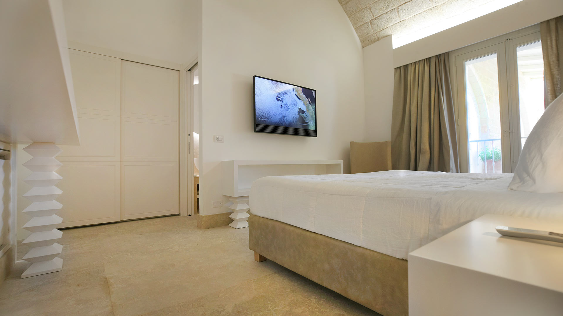 Masseria Augustina - Image 45