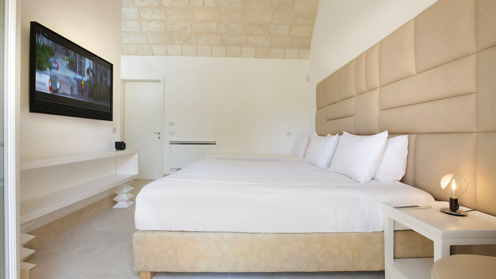Masseria Augustina - Image 43