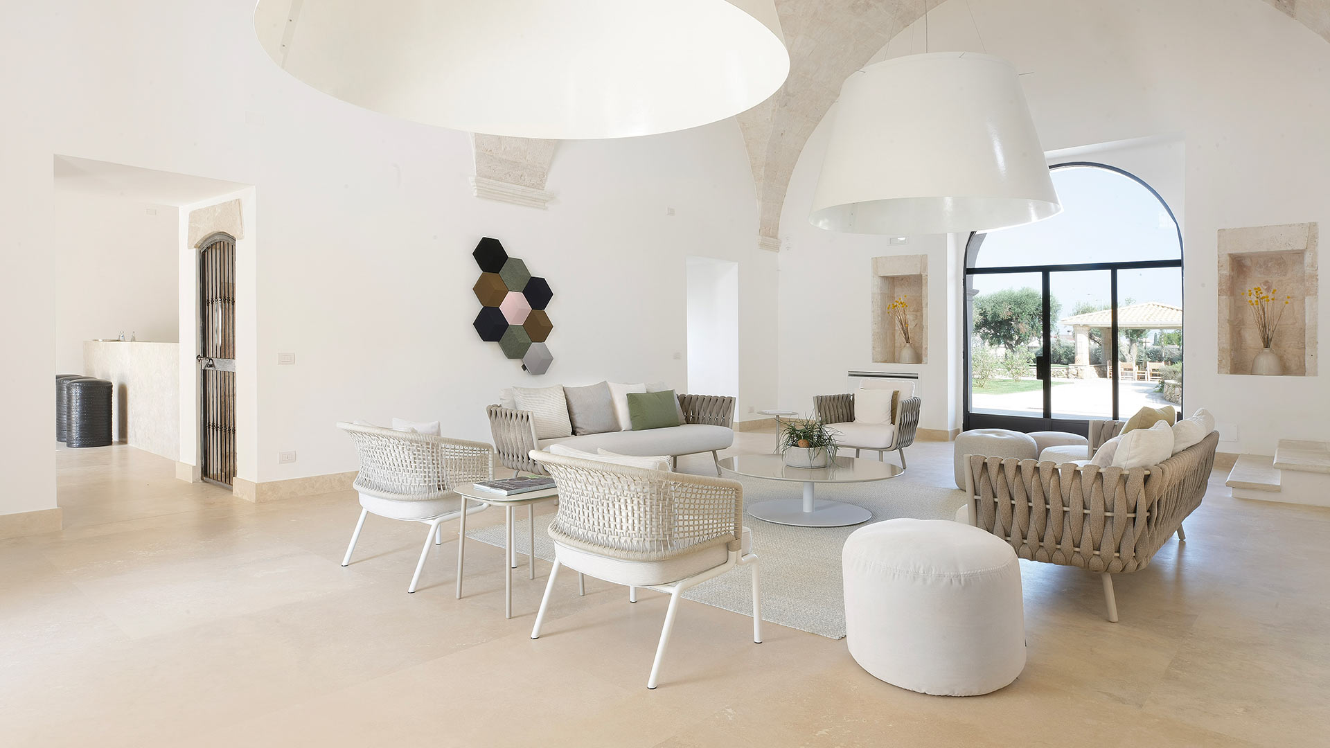 Masseria Augustina - Image 4