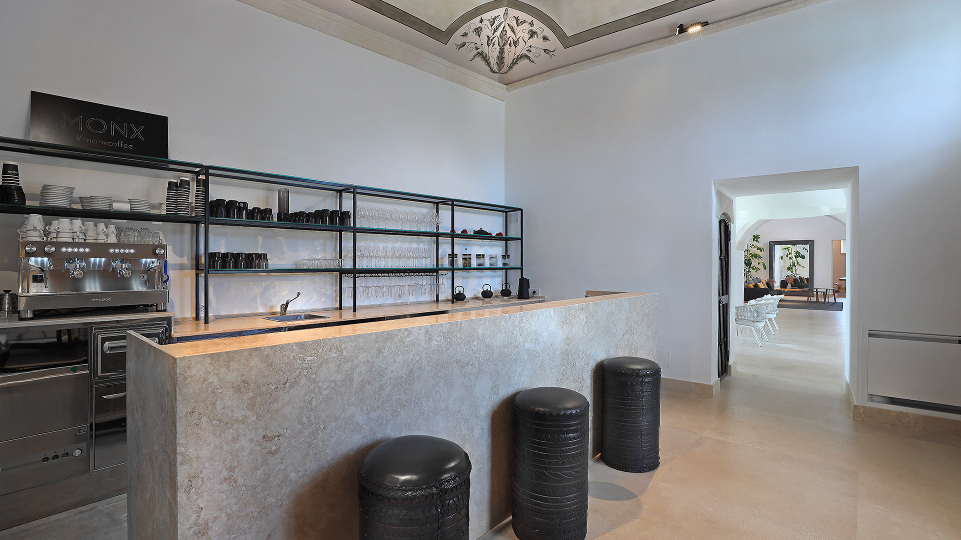 Masseria Augustina - Image 30