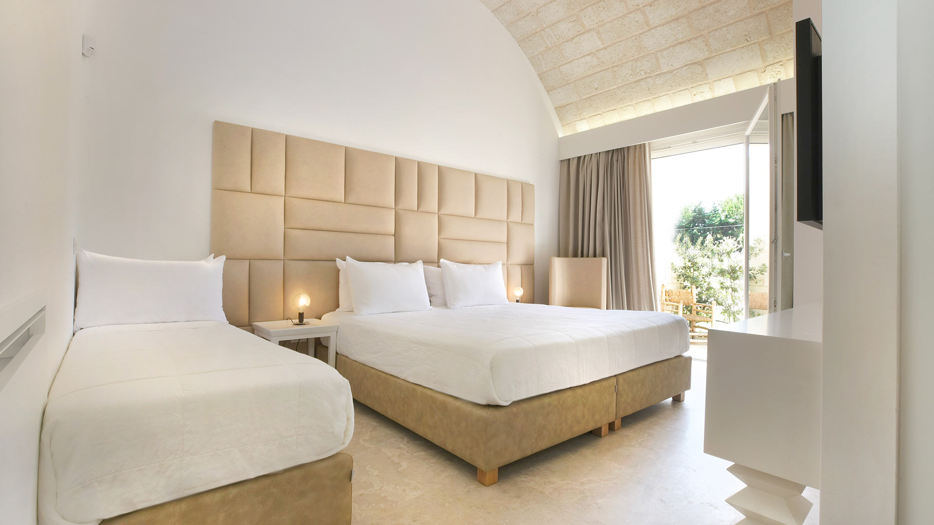 Masseria Augustina - Image 42