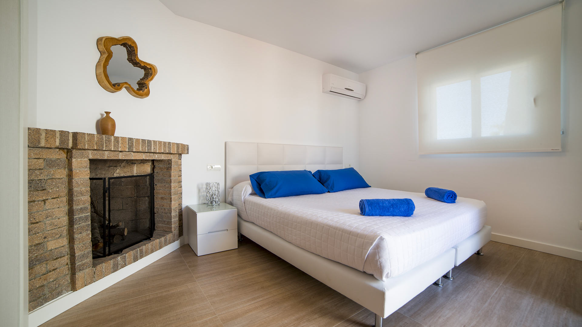 Villa Raquel - Image 35