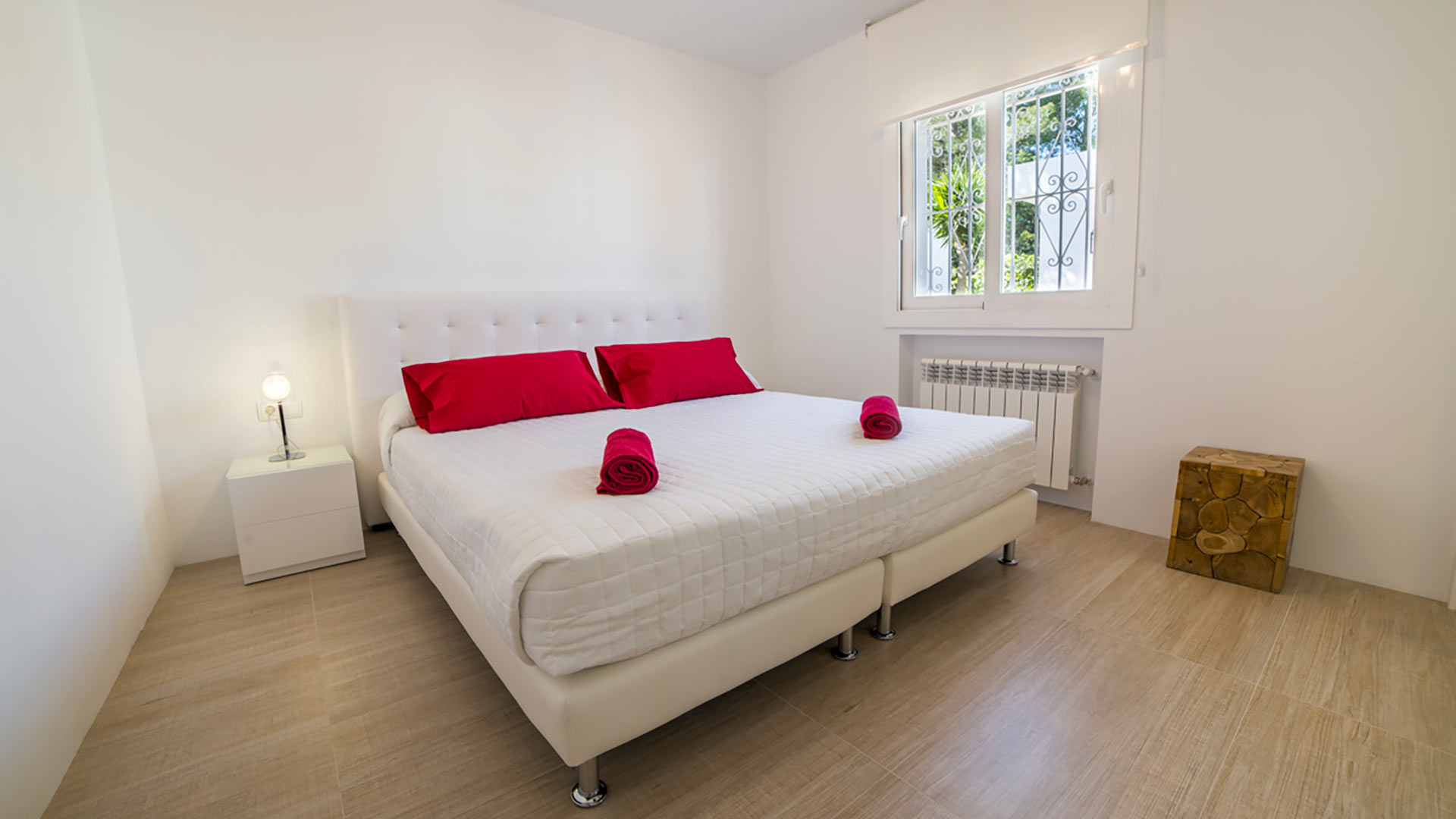 Villa Raquel - Image 38