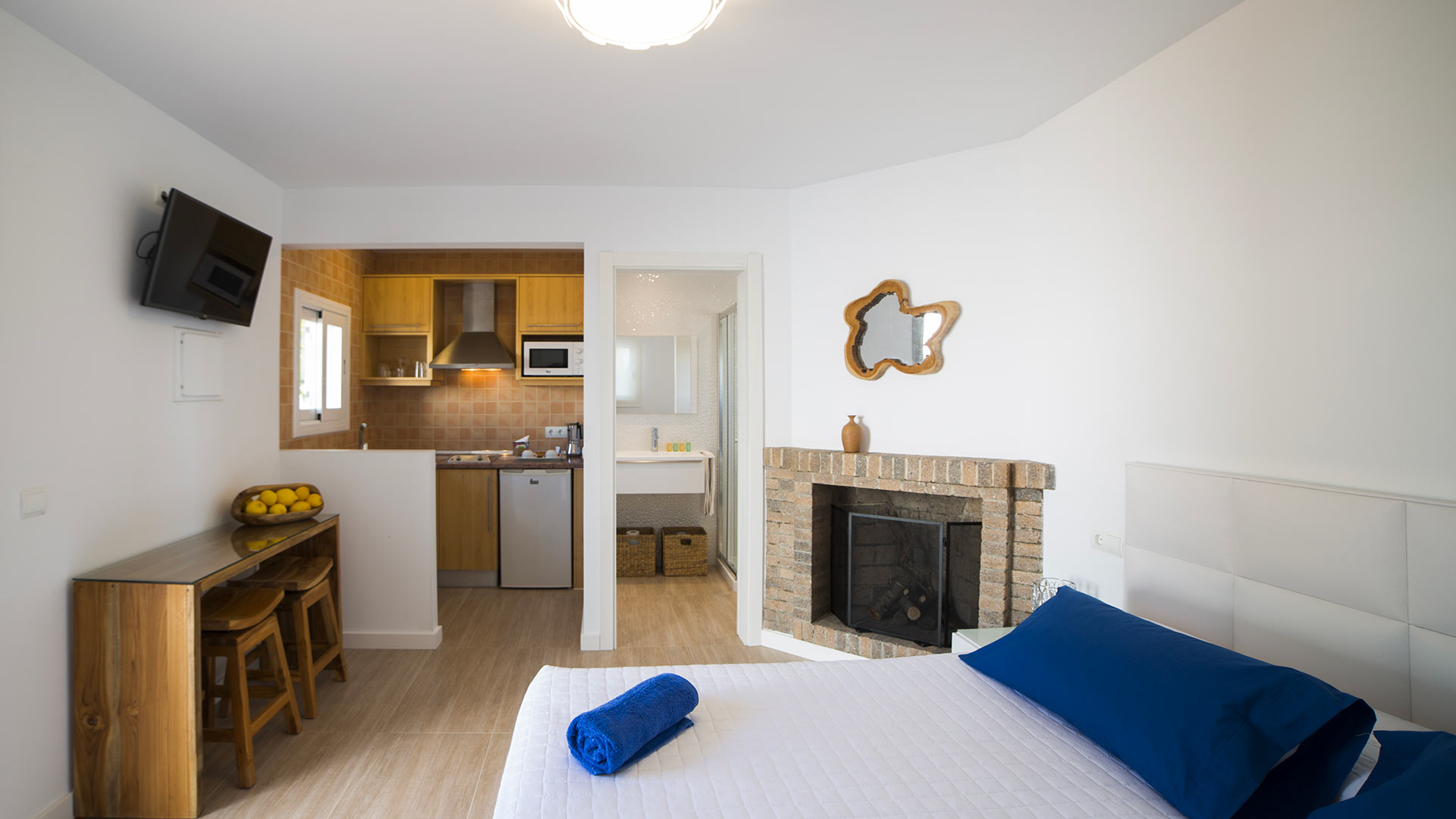 Villa Raquel - Image 36