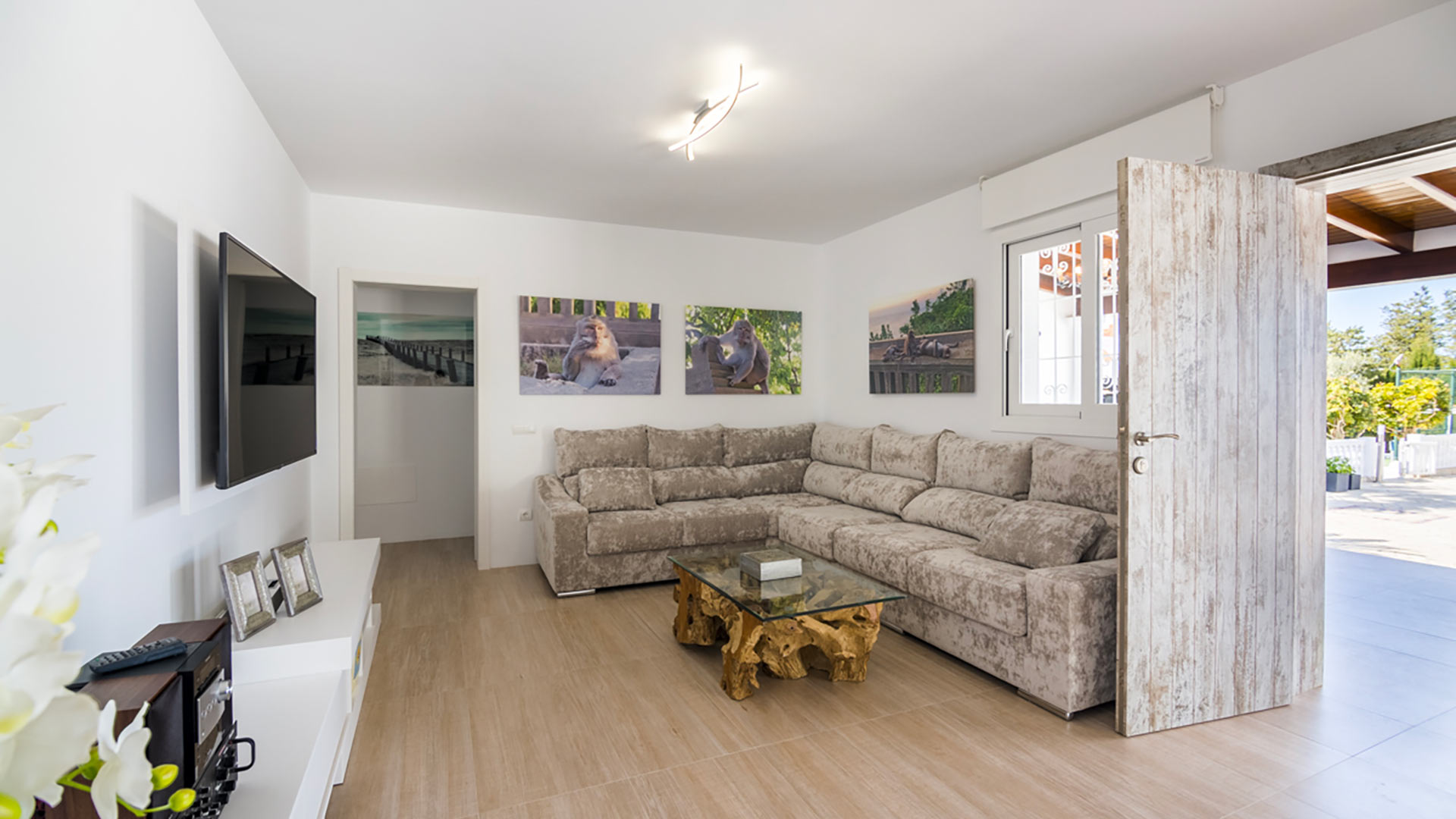 Villa Raquel - Image 21