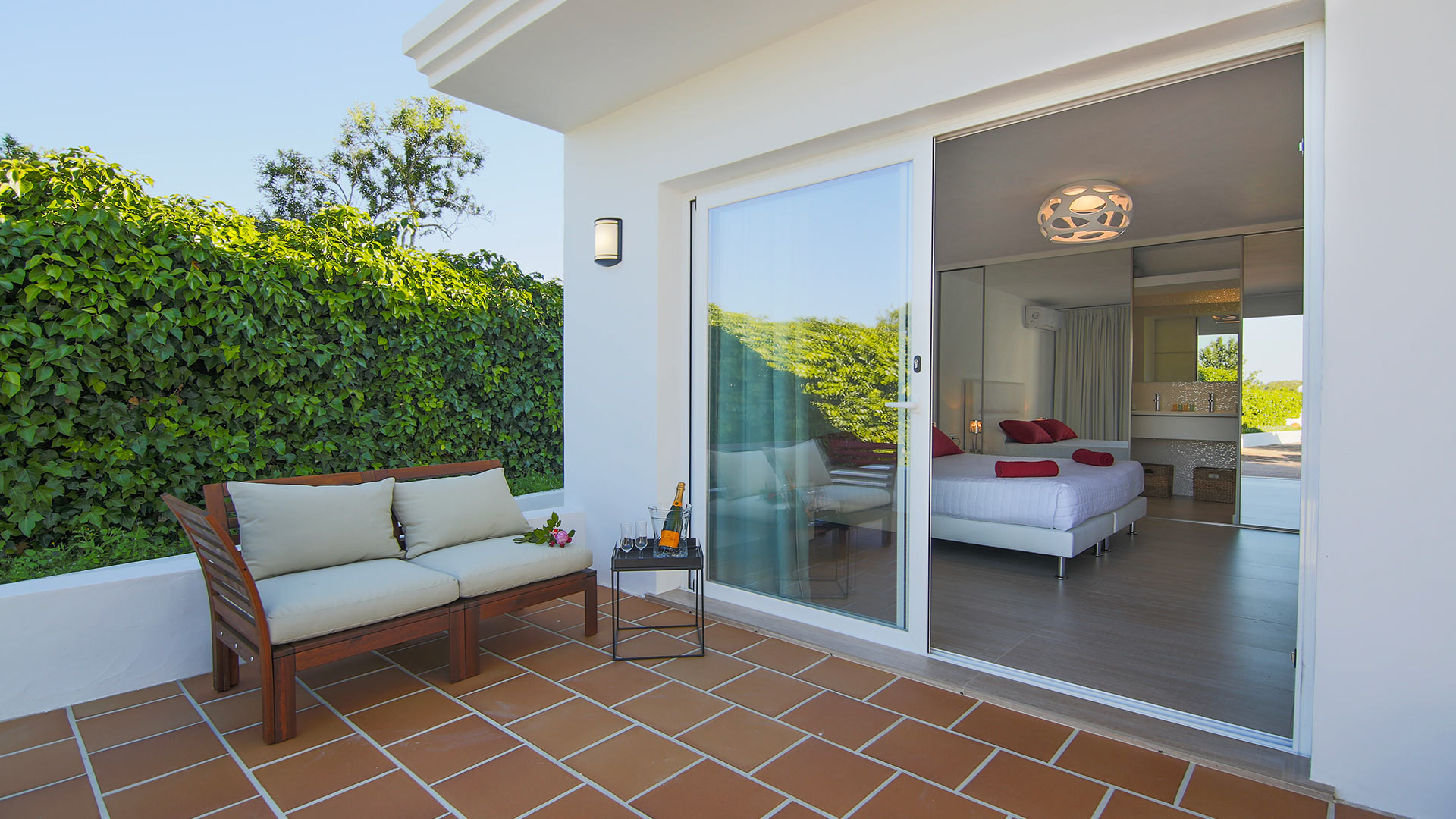 Villa Raquel - Image 33